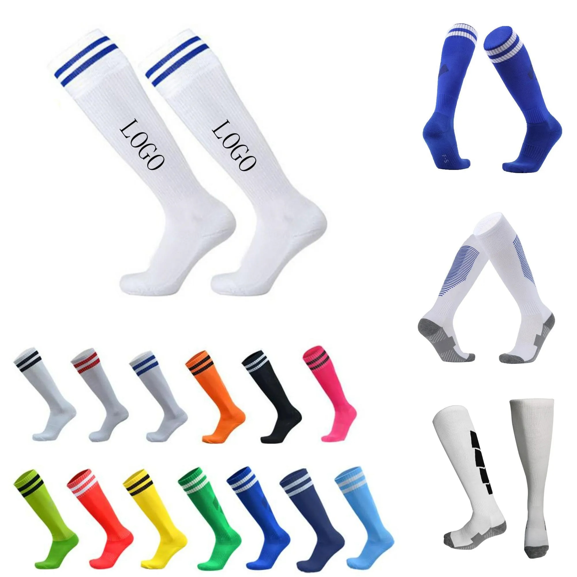 Custom Sports & Football Stocking 12