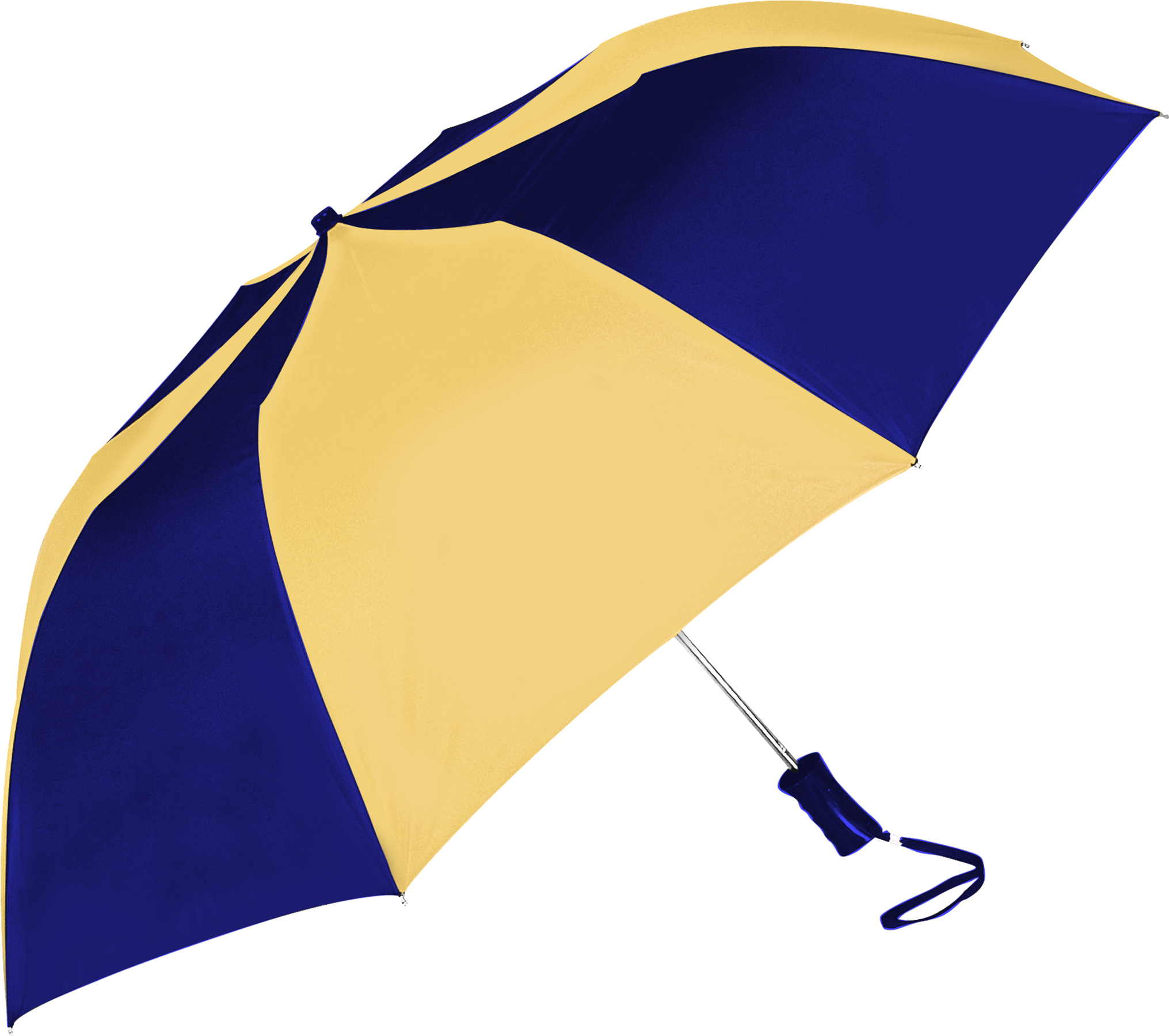 The Sport (TM) Umbrella 93