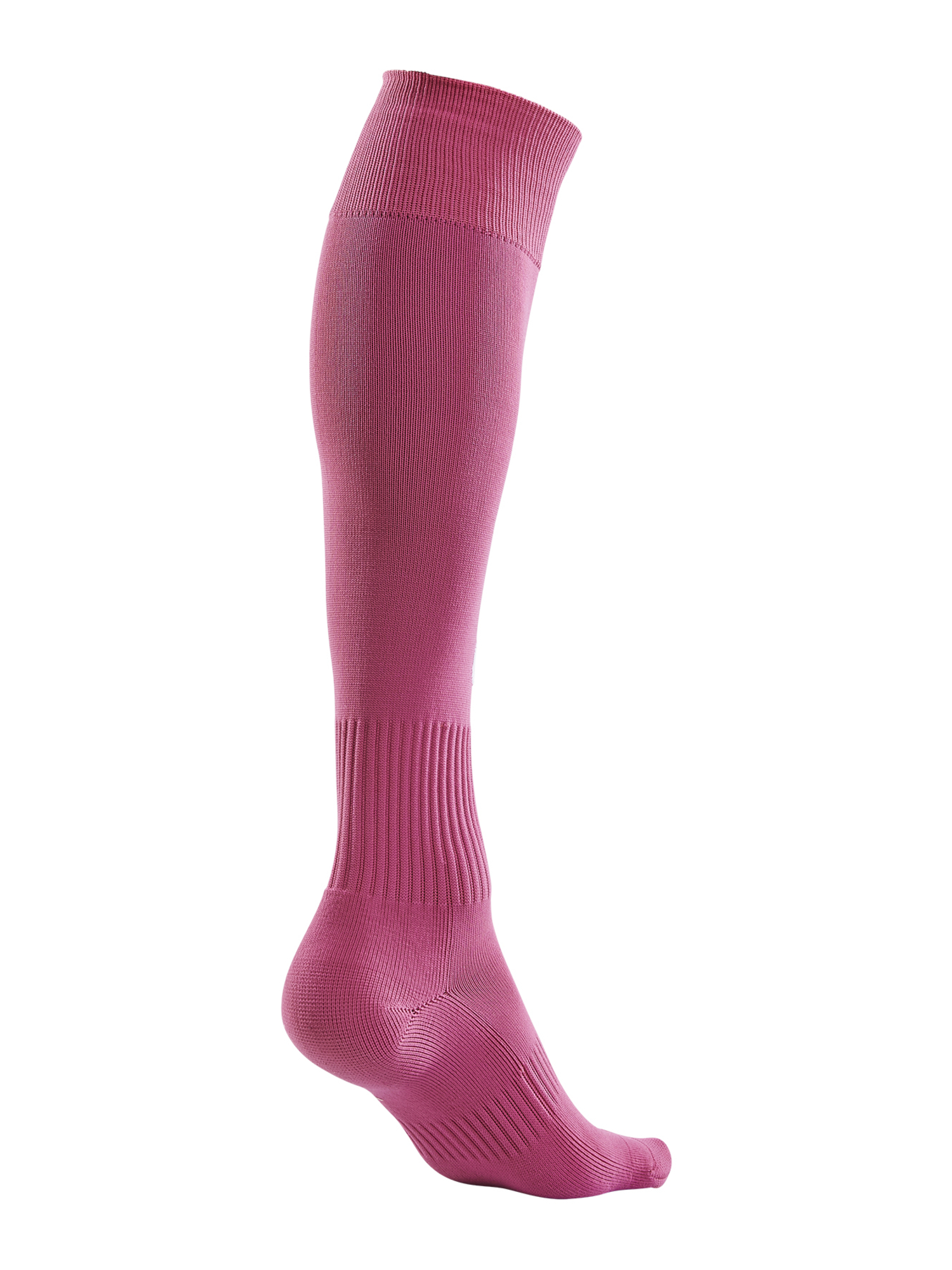 CRAFT SQUAD SOCK SOLID 71