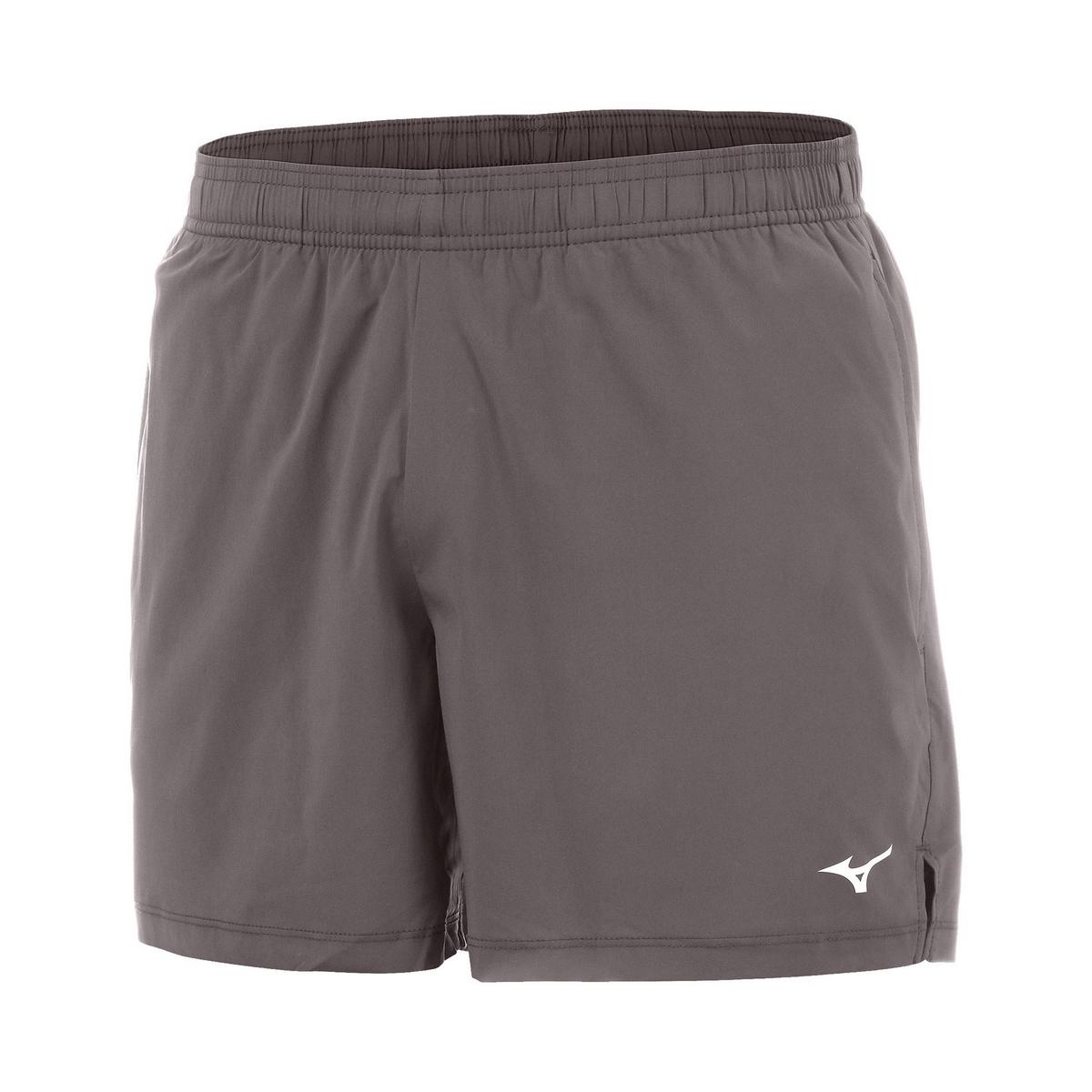 Men's Mizuno Infinity 5" Short 12