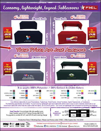 Economy, lightweight, logoed Tablecovers.jpg