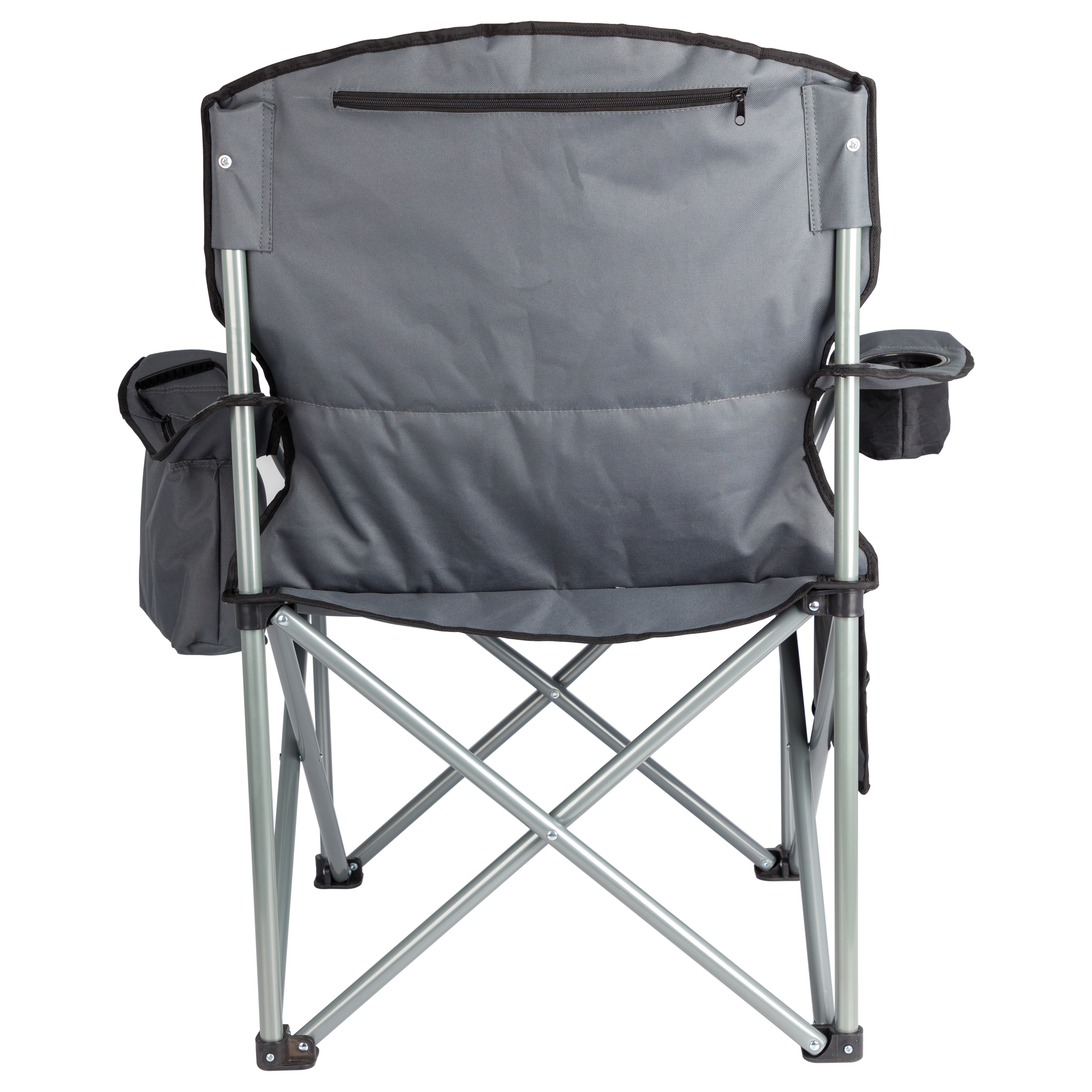 XL Cooler Camp Chair 12