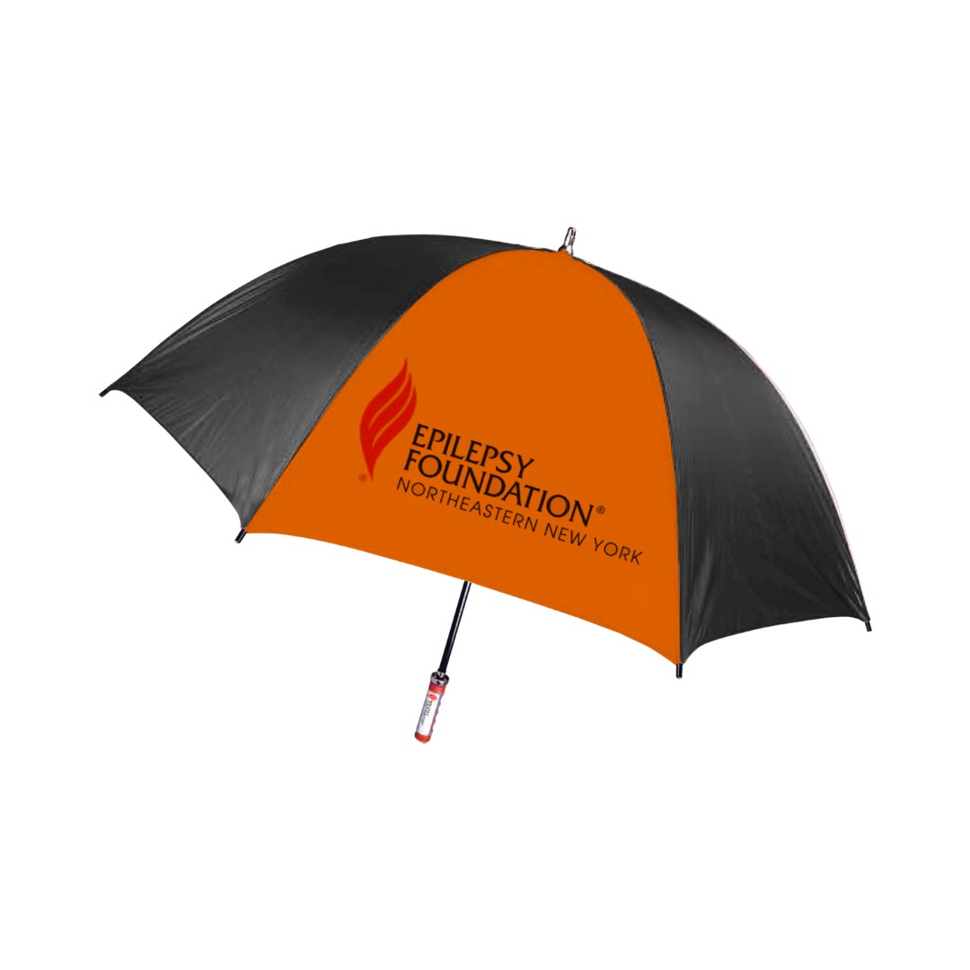 The Birdie Umbrella 70