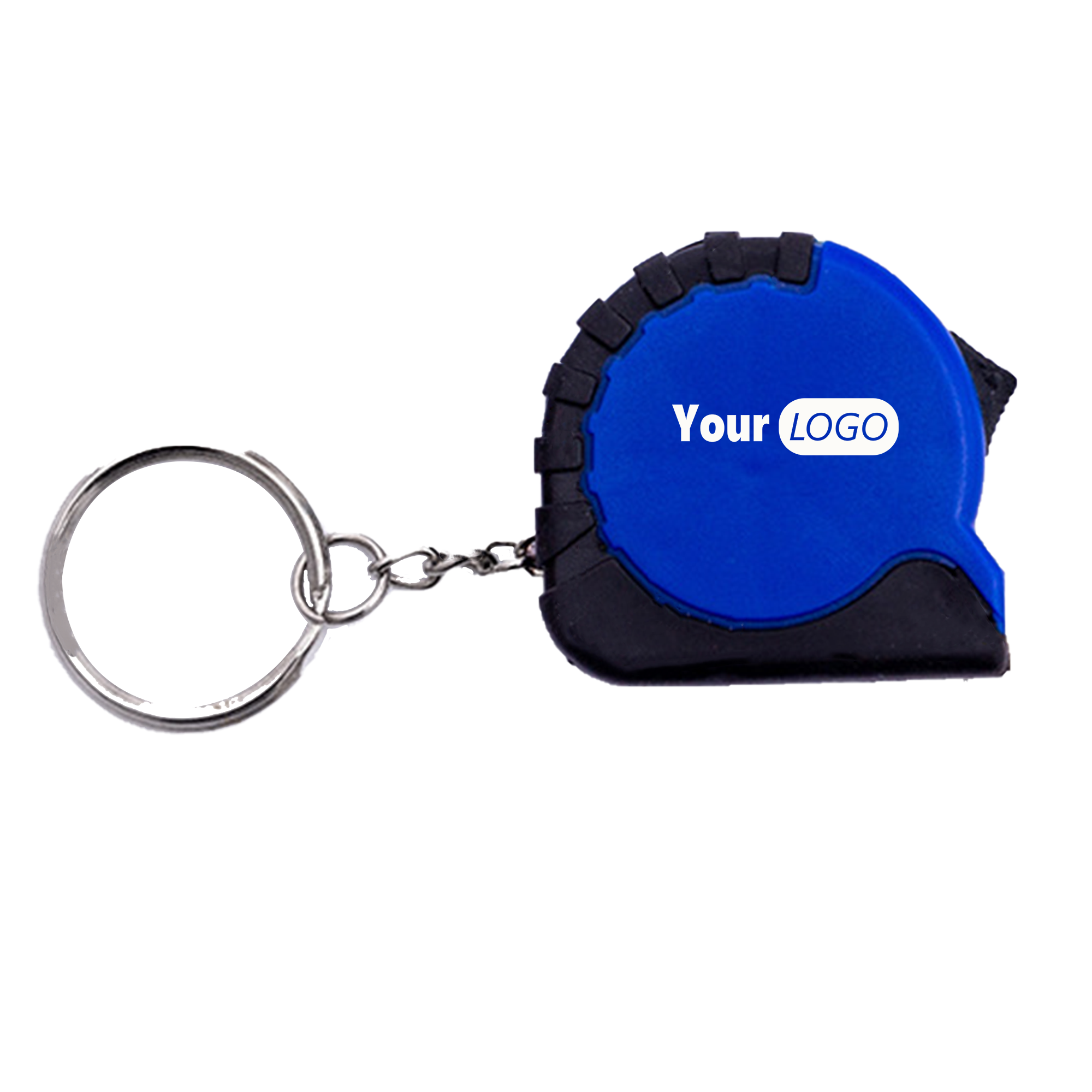 Custom Mini Tape Measure Keychains 13