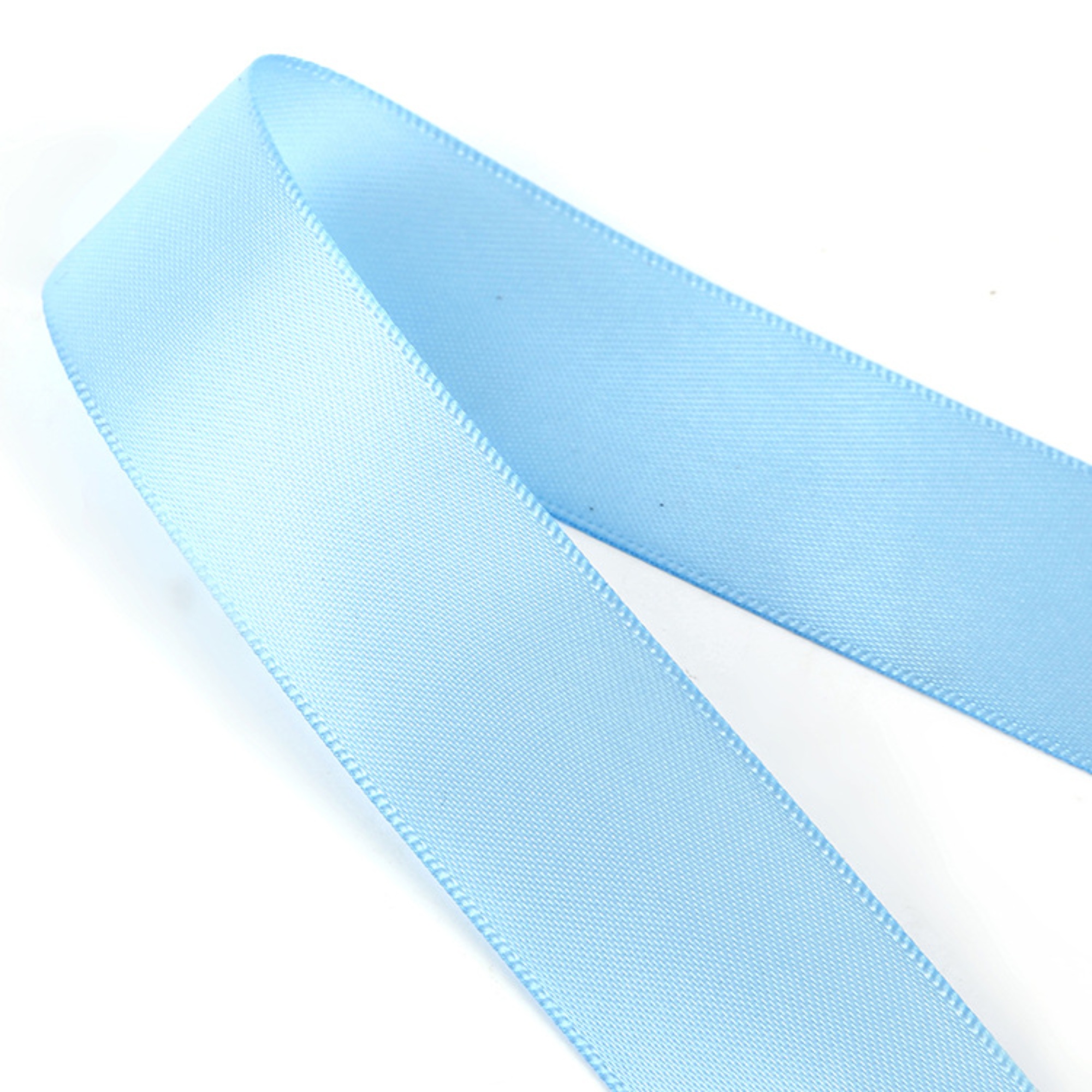 Single - sided Polyester Ribbon 13