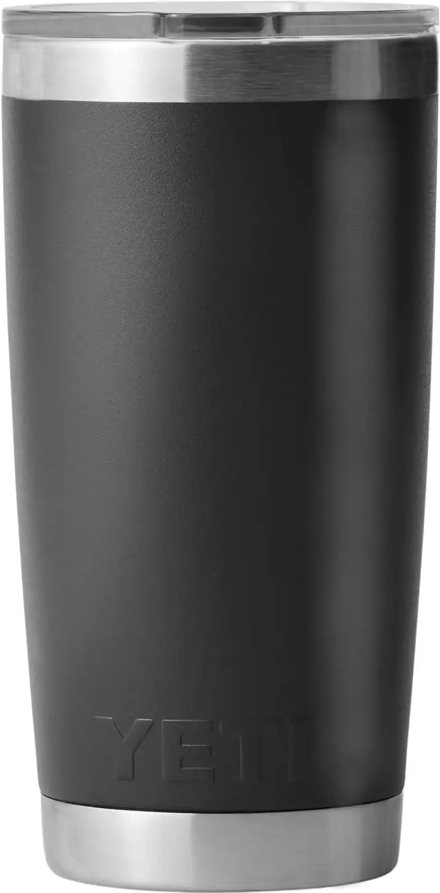 Authentic YETI 20 oz. Tumbler 15