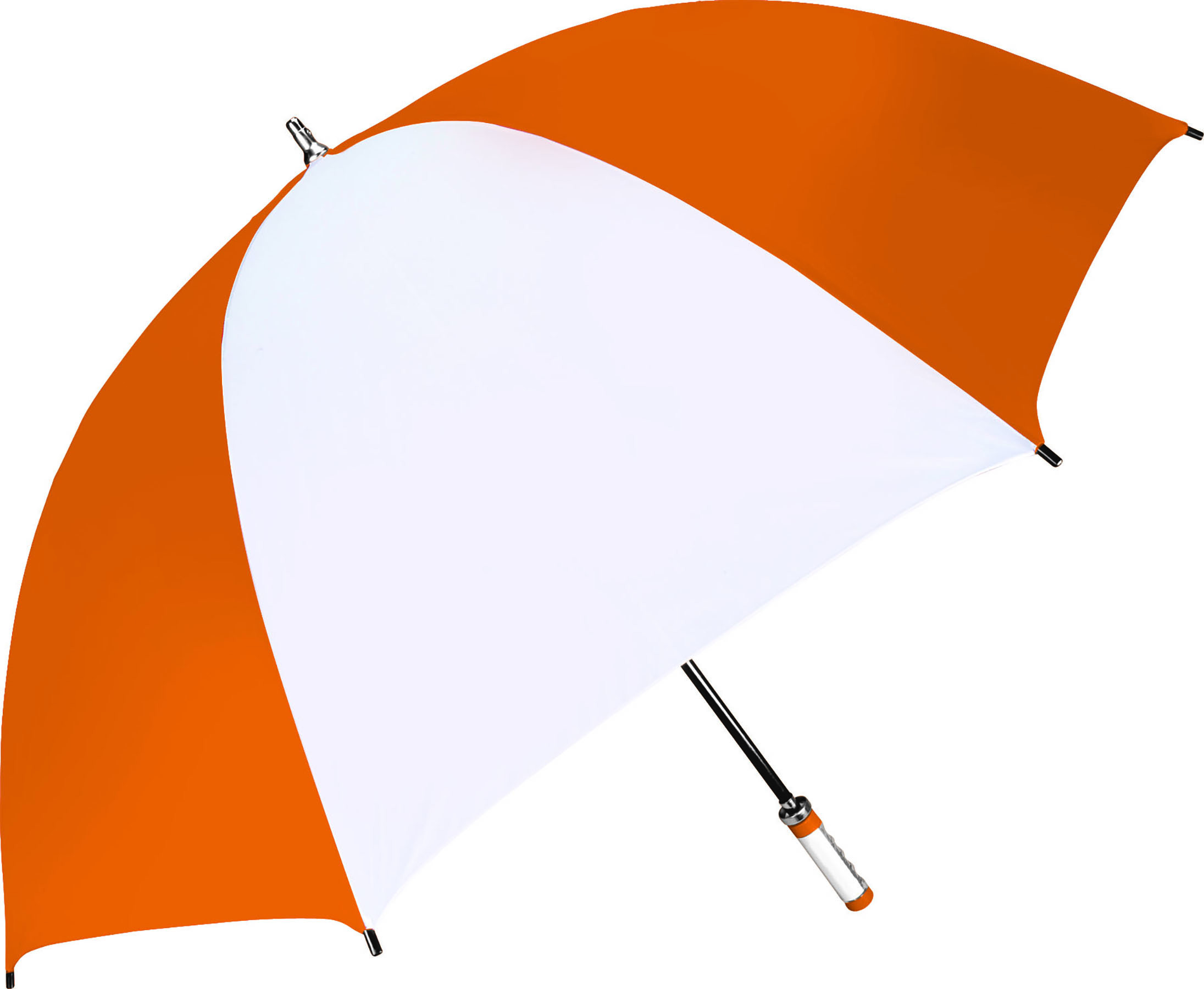 The Birdie Umbrella 30