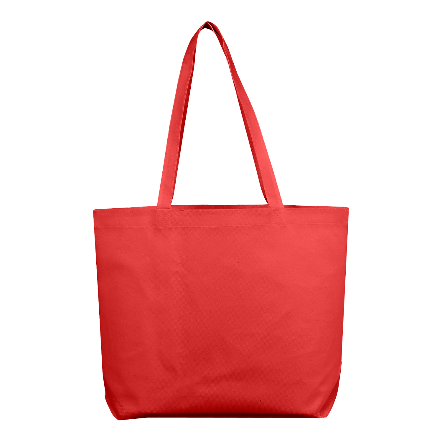 Open Tote 41