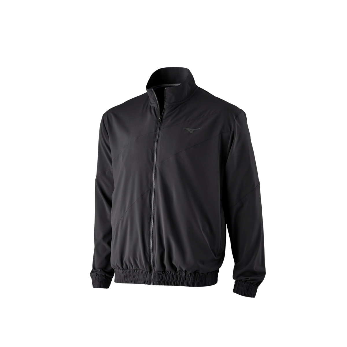 Breaker Team Jacket 29