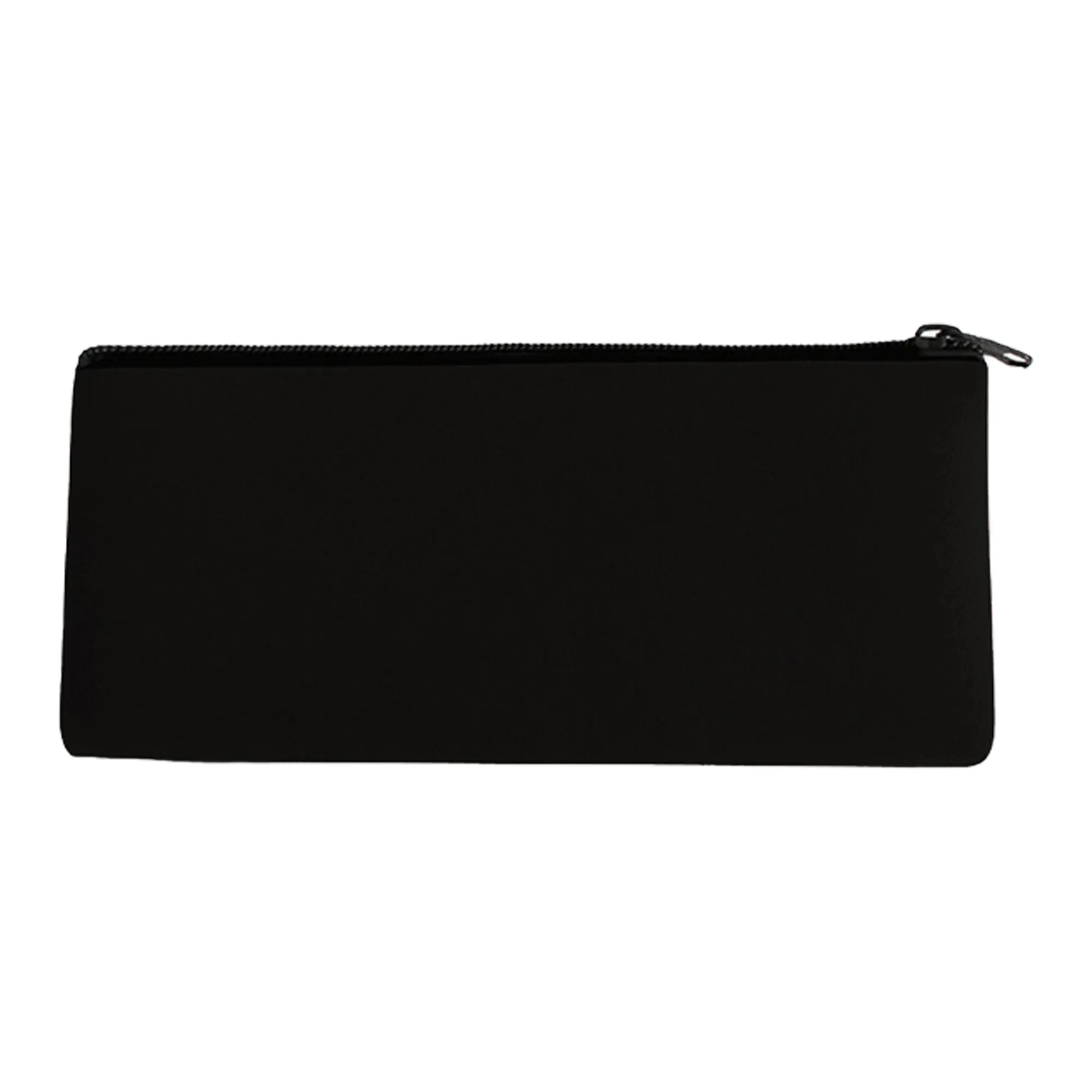 Neoprene Pencil Case with Zipper 9