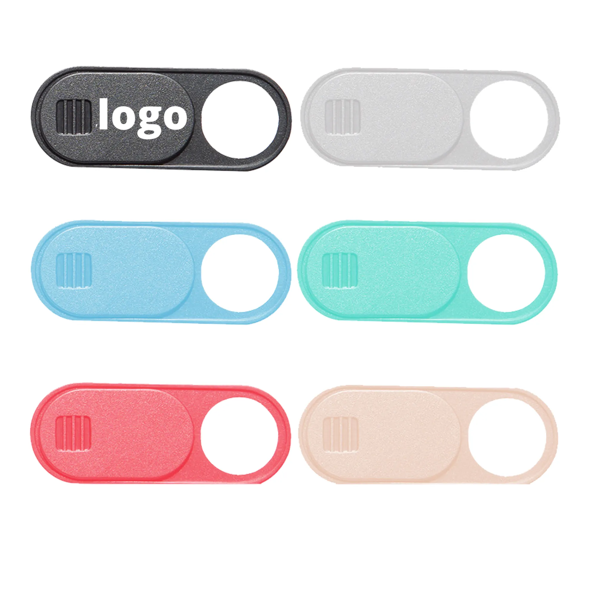 Webcam Cover 8