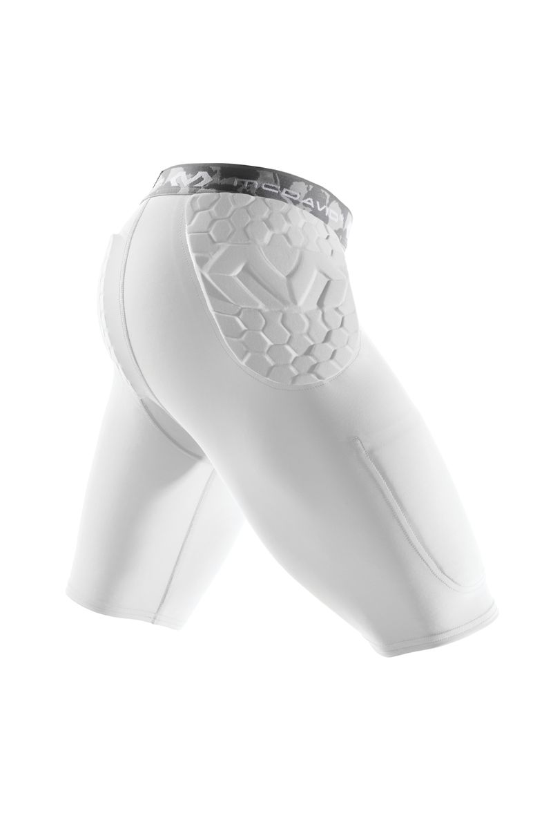 McDavid Girdle