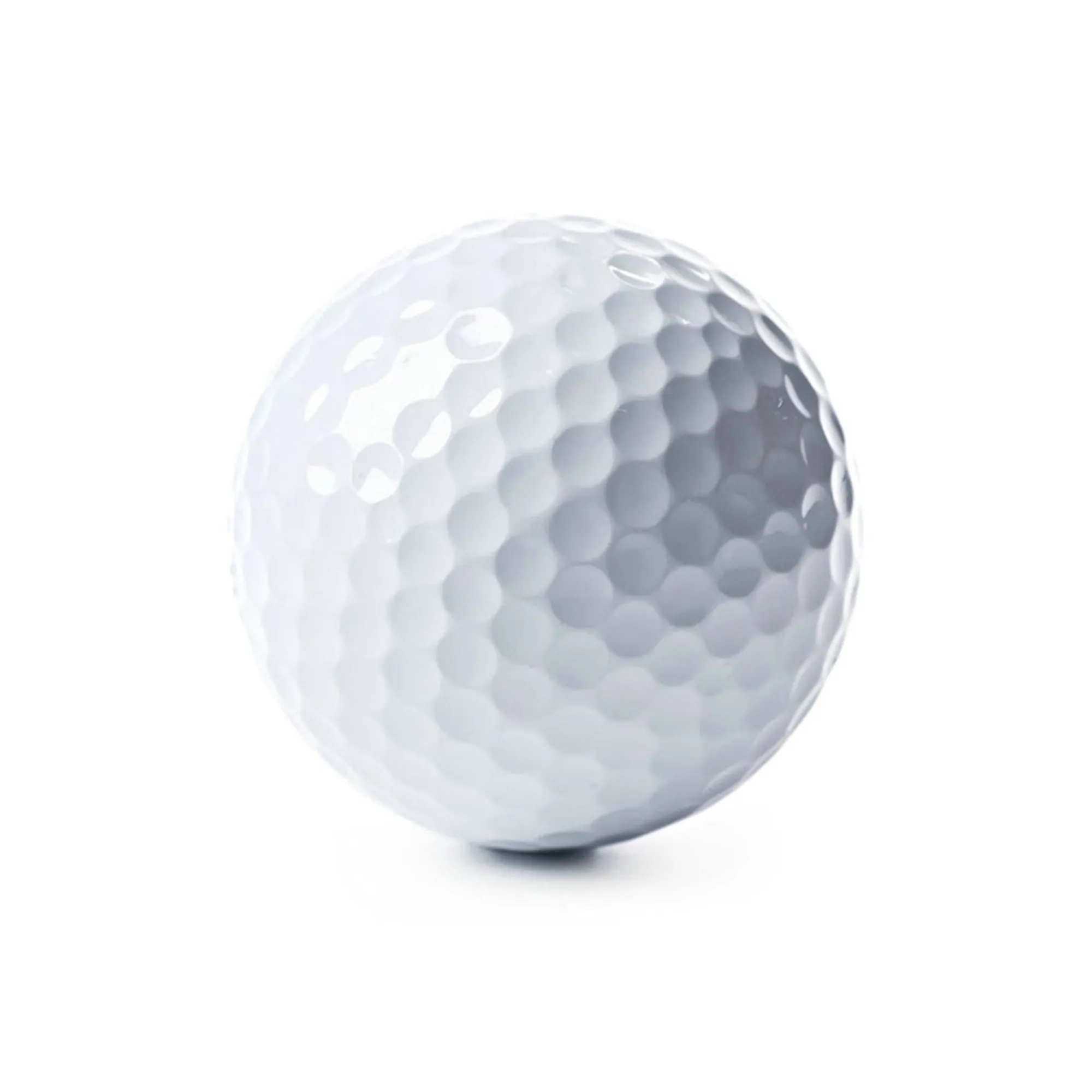Golf Practice Ball MOQ 100 PCS 4