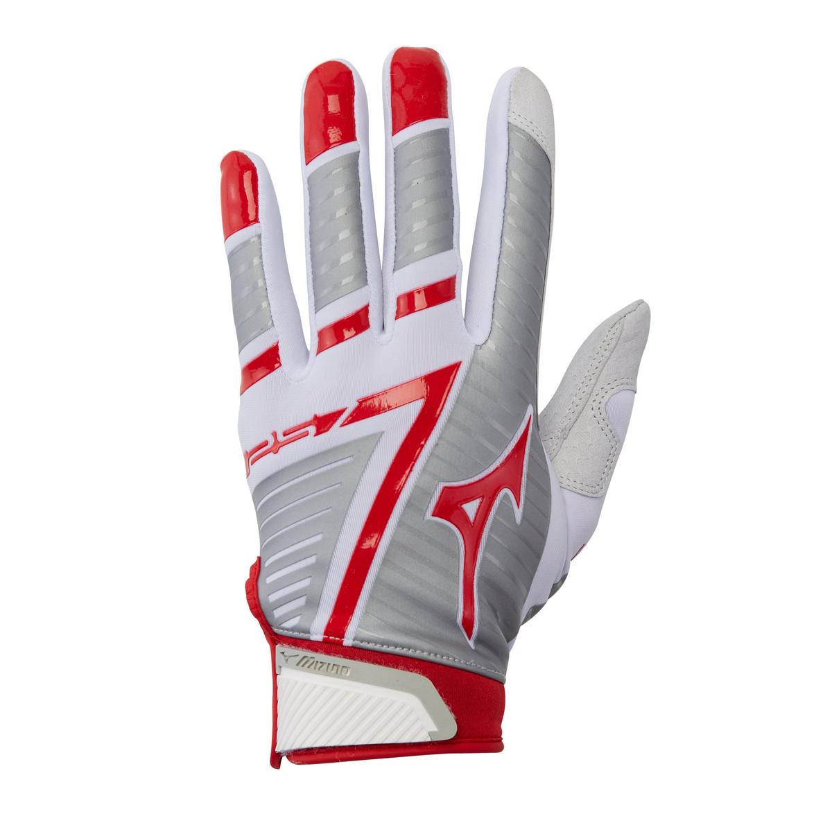 F-257 Women's Softball Batting Glove 32