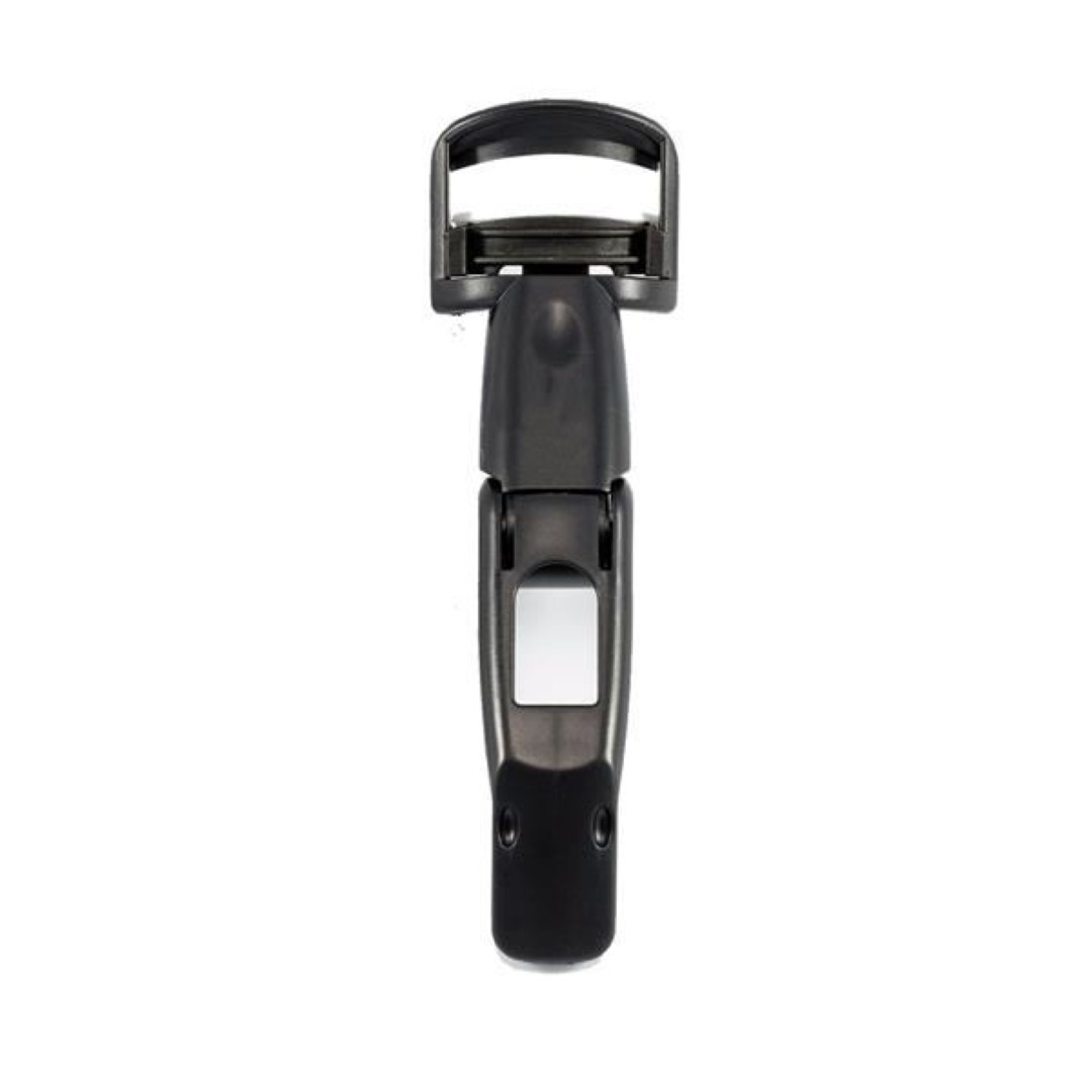 Plastic Eyelash Curler