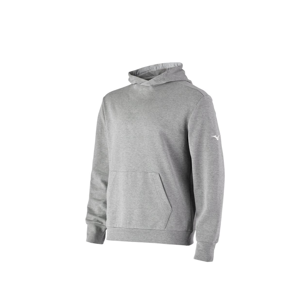 Youth Challenger Hoodie 43