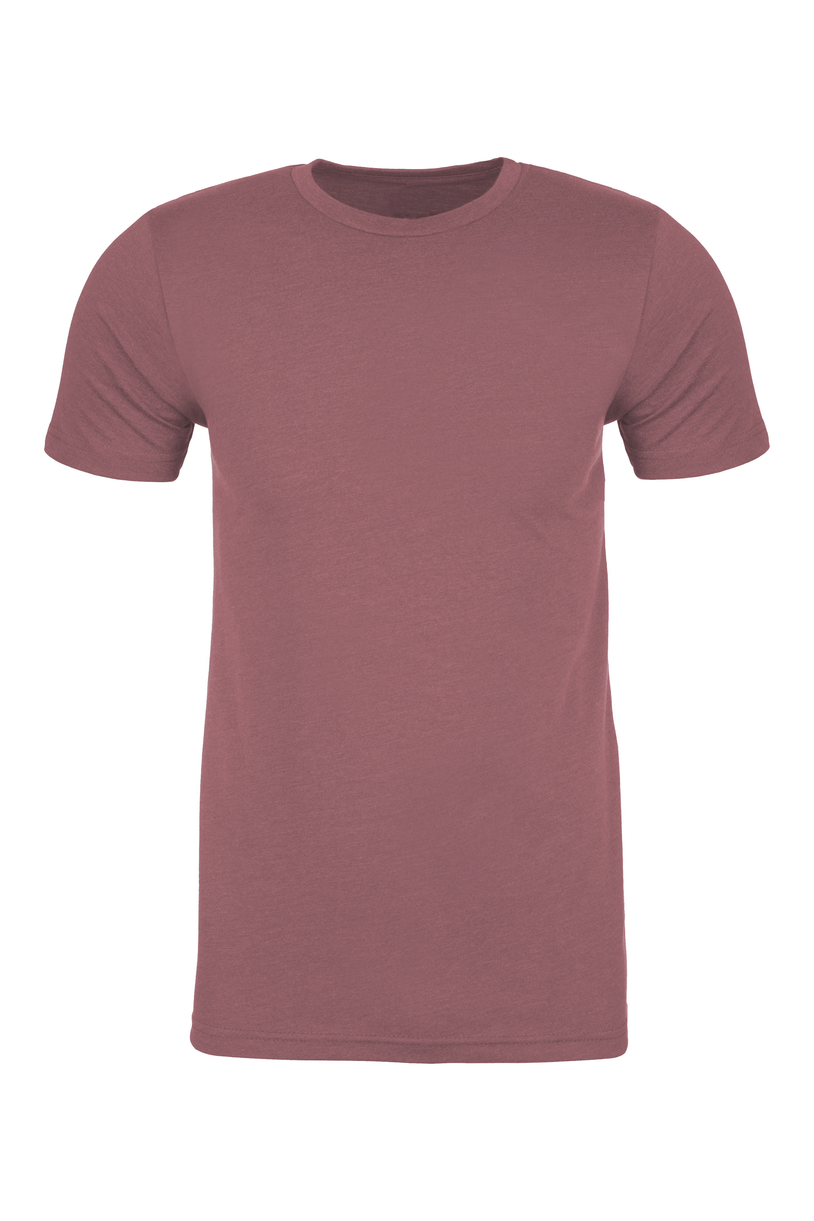 CVC T-Shirt 19