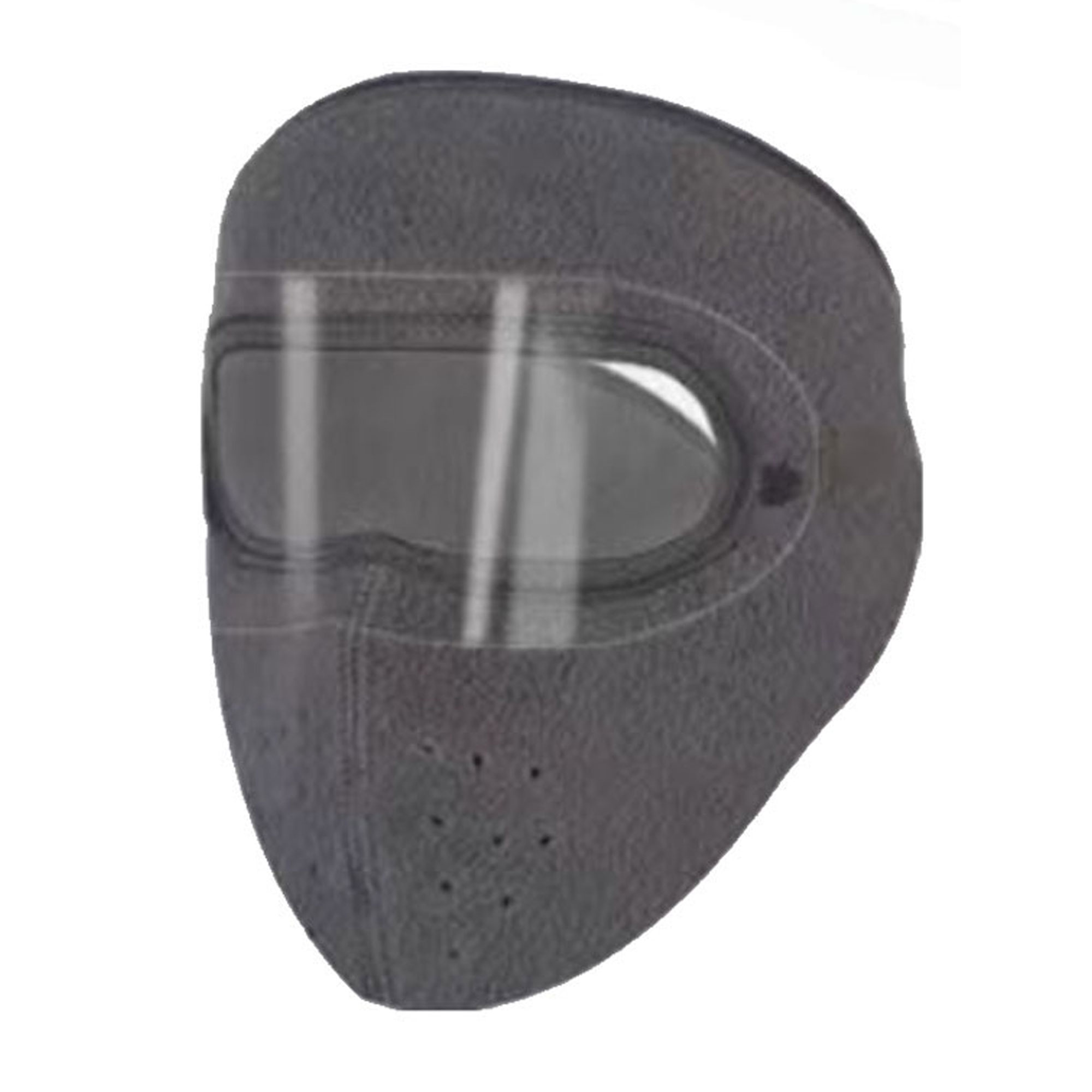 Winter Warm Fleece Ski Mask 5