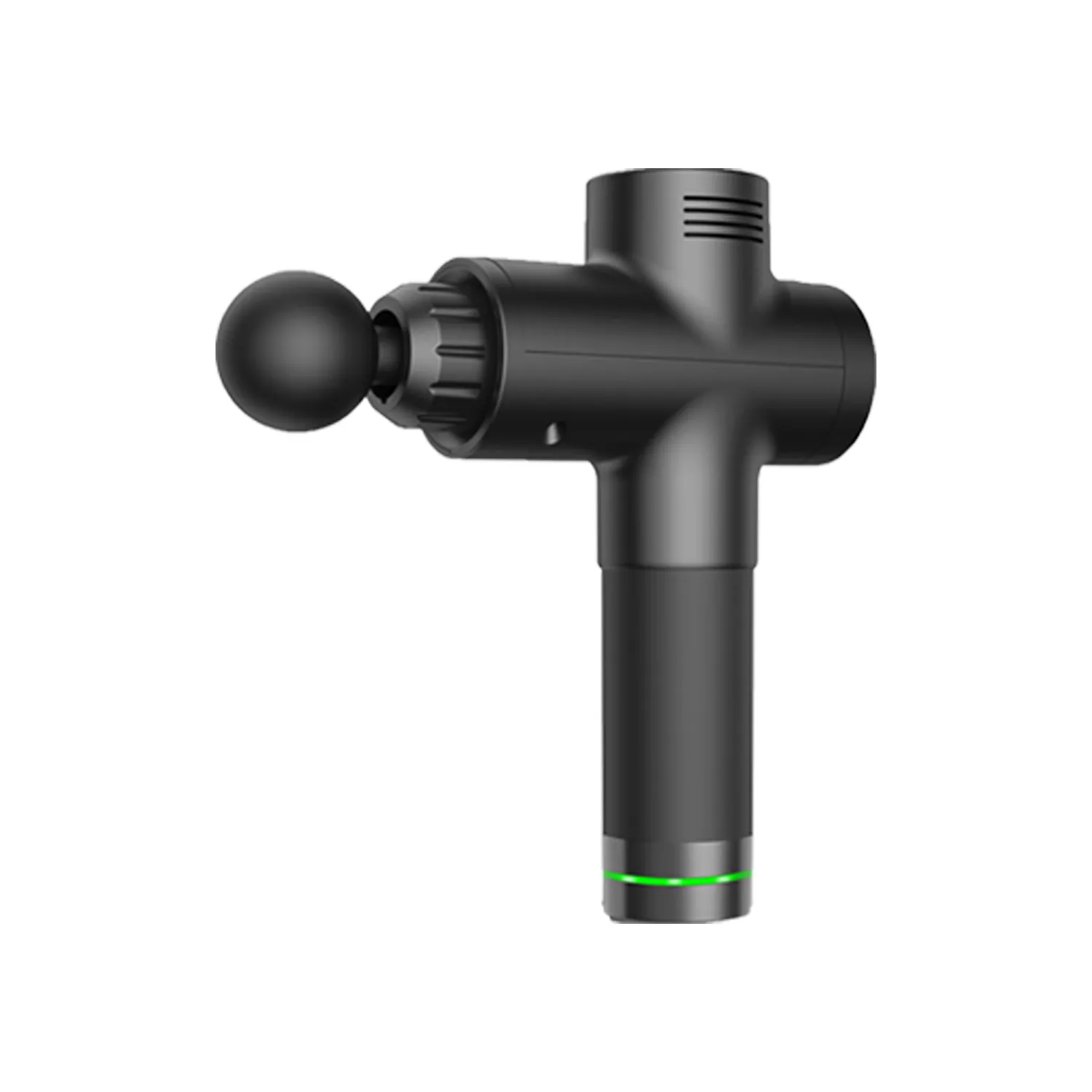 Functional Muscle Massage Gun 13