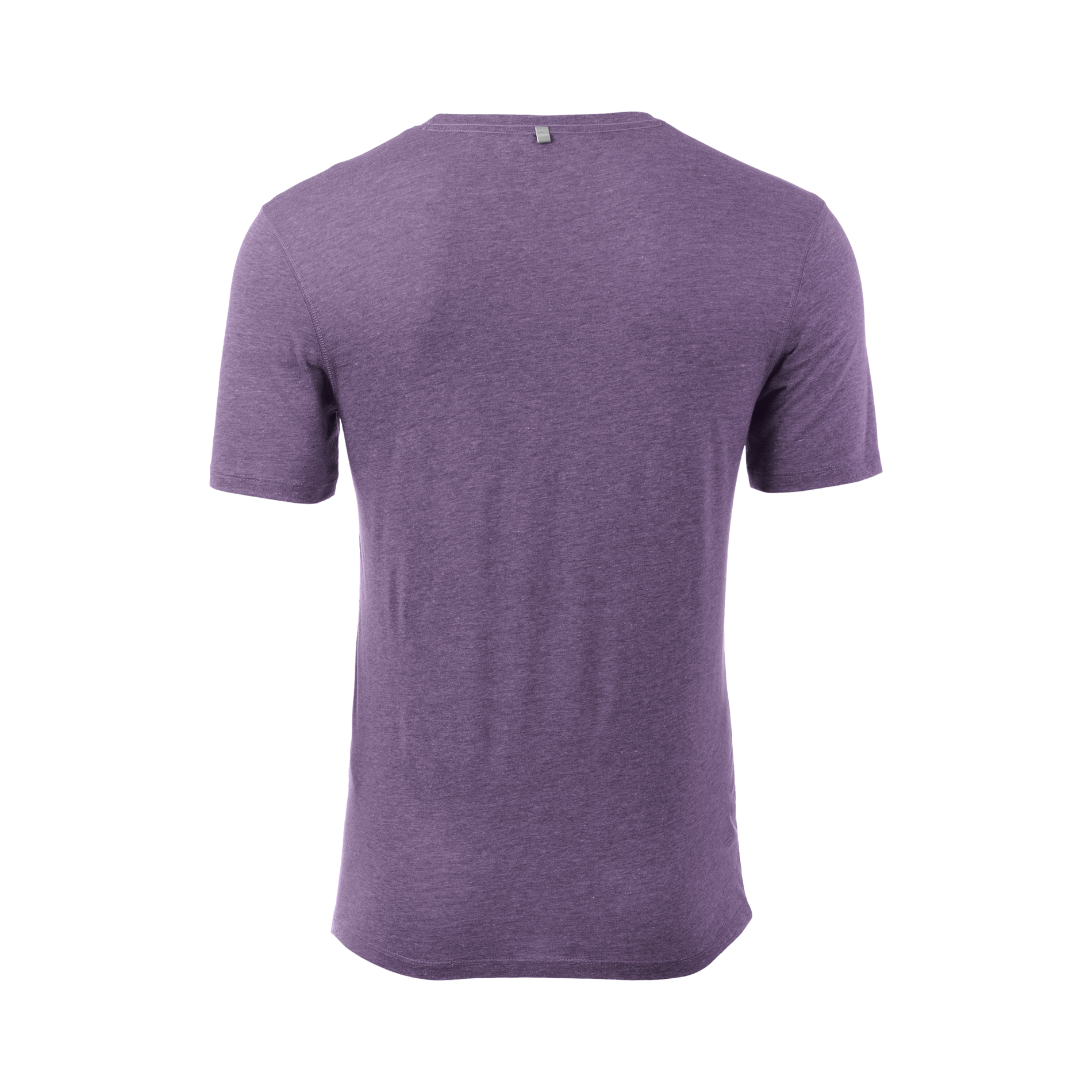 Men's Inspire Tee 85
