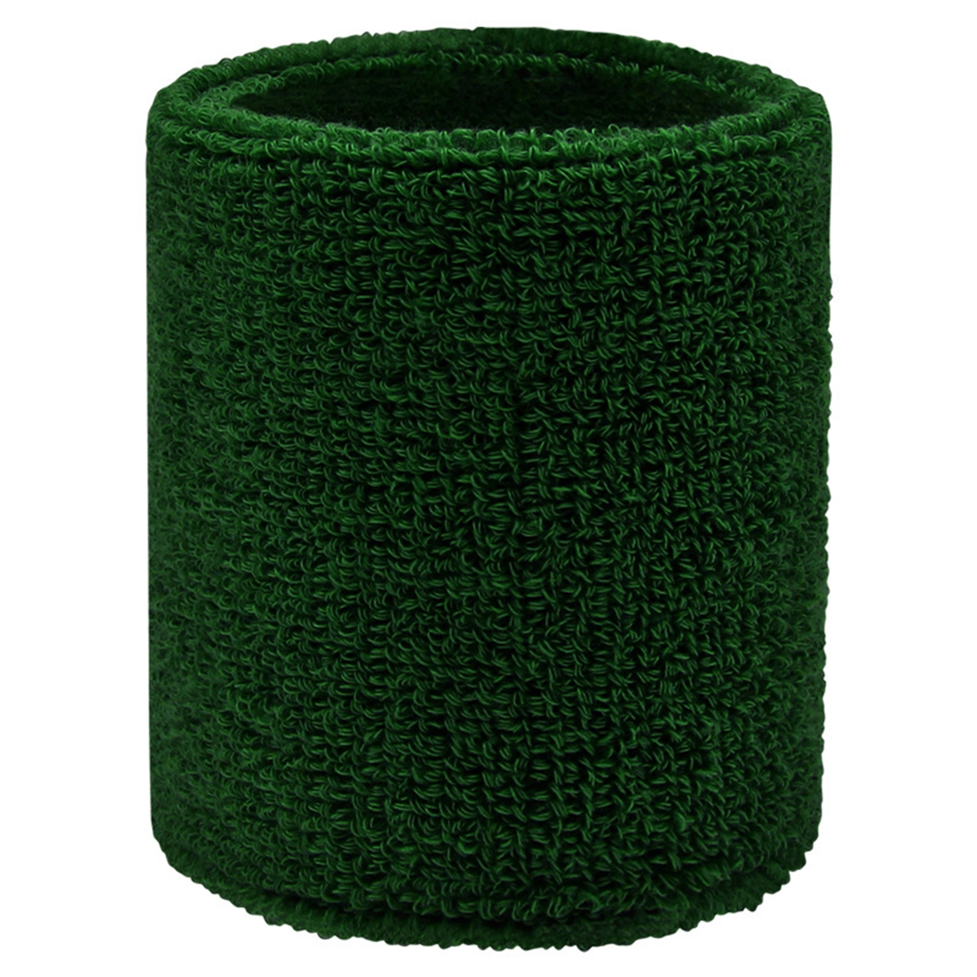 Adjustable comfortable WristBand for Fitness MOQ 100 PCS 46
