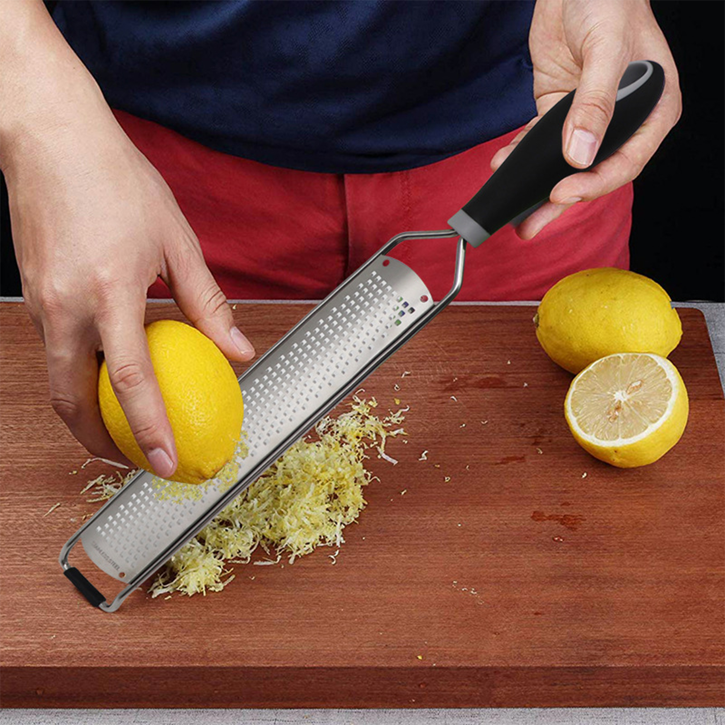 Stainless Steel Compact Cheese Stove ?C Ideal For Entertaining 11