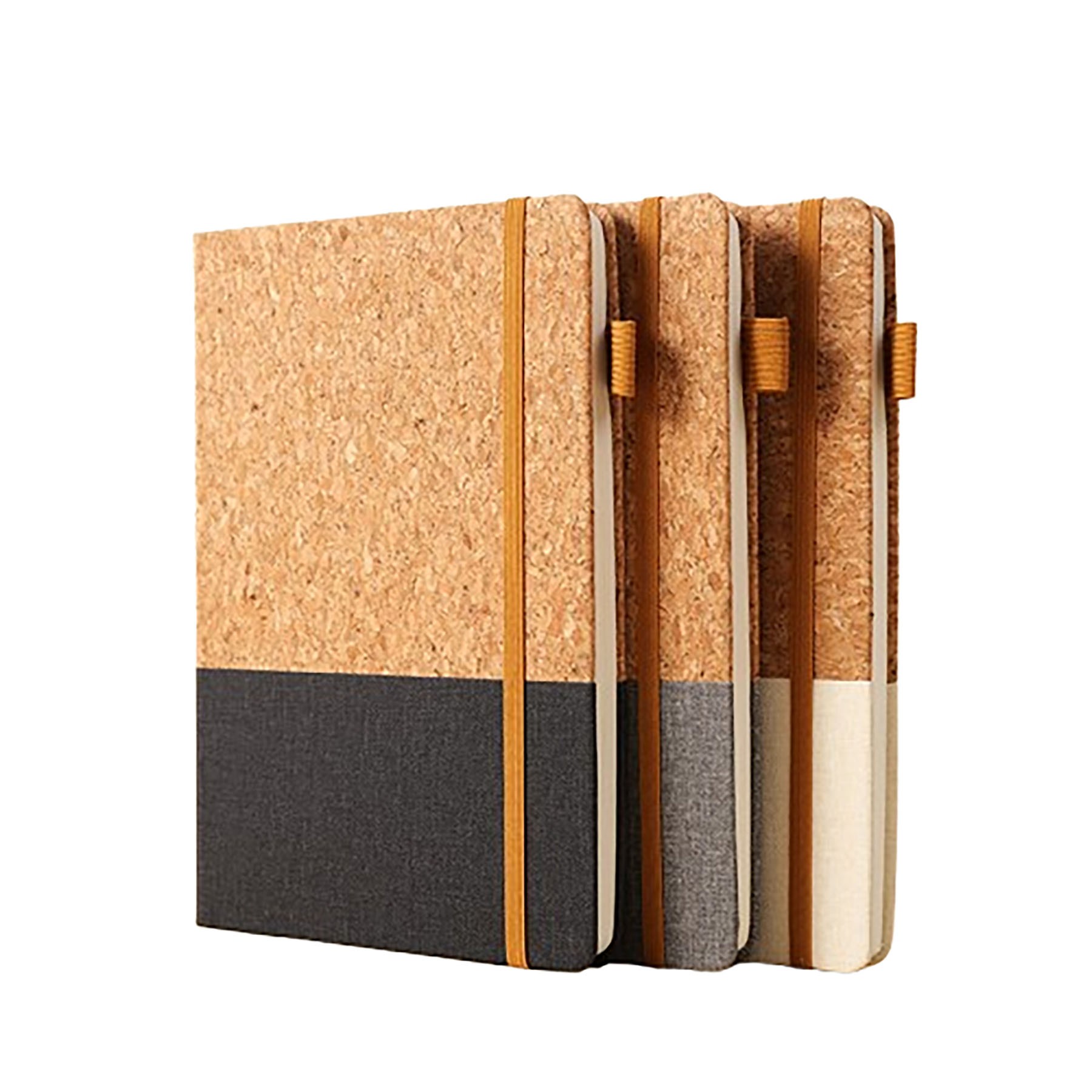 Cork Journal