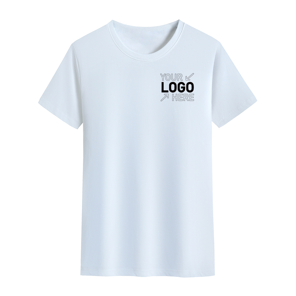 Simple Polo Shirt
