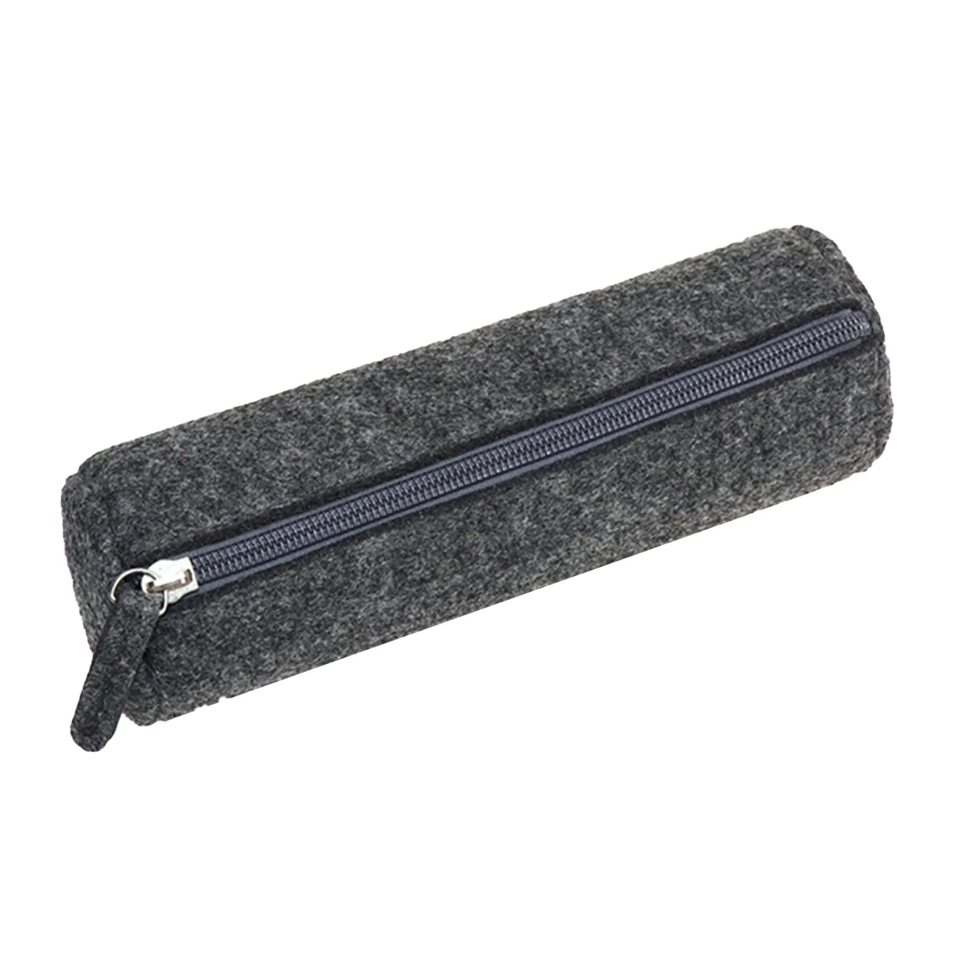 Felt Pen Storage Case 23