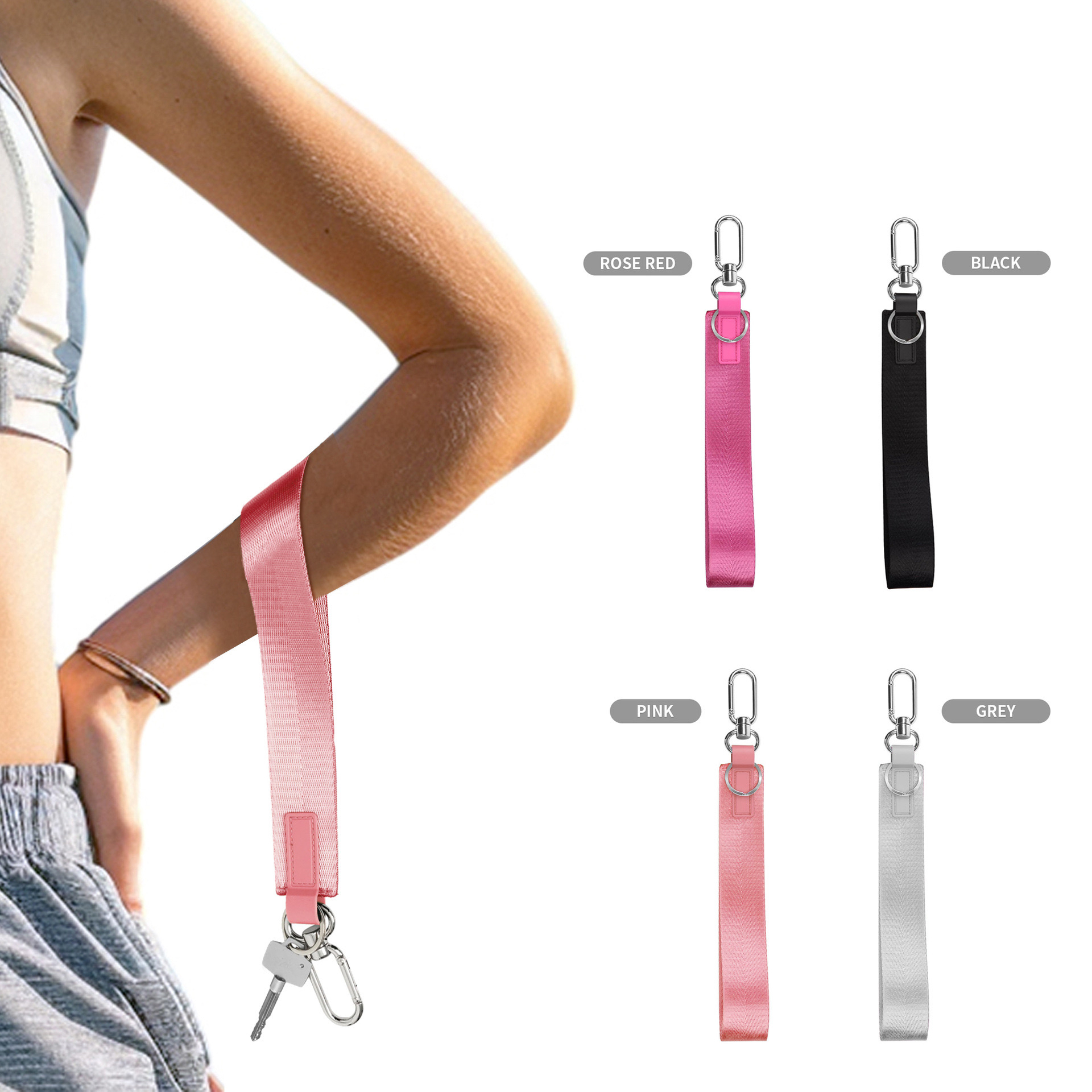 Keychain