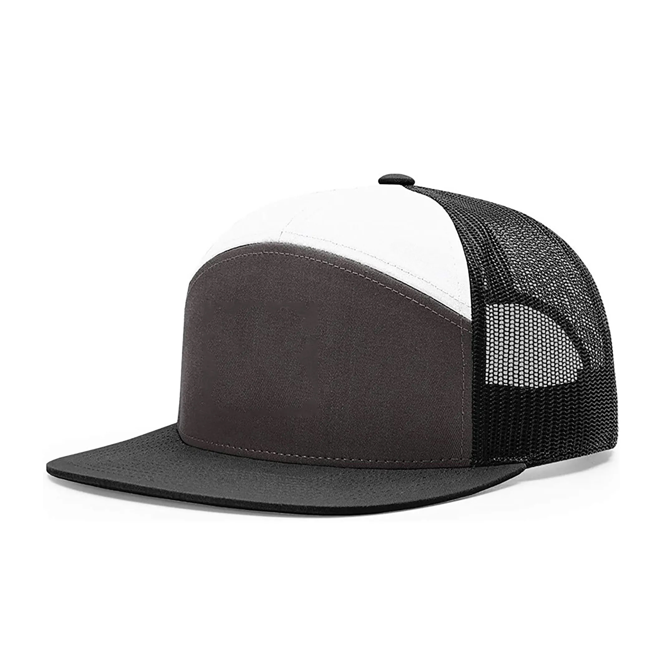 Explore Trucker Hat 21