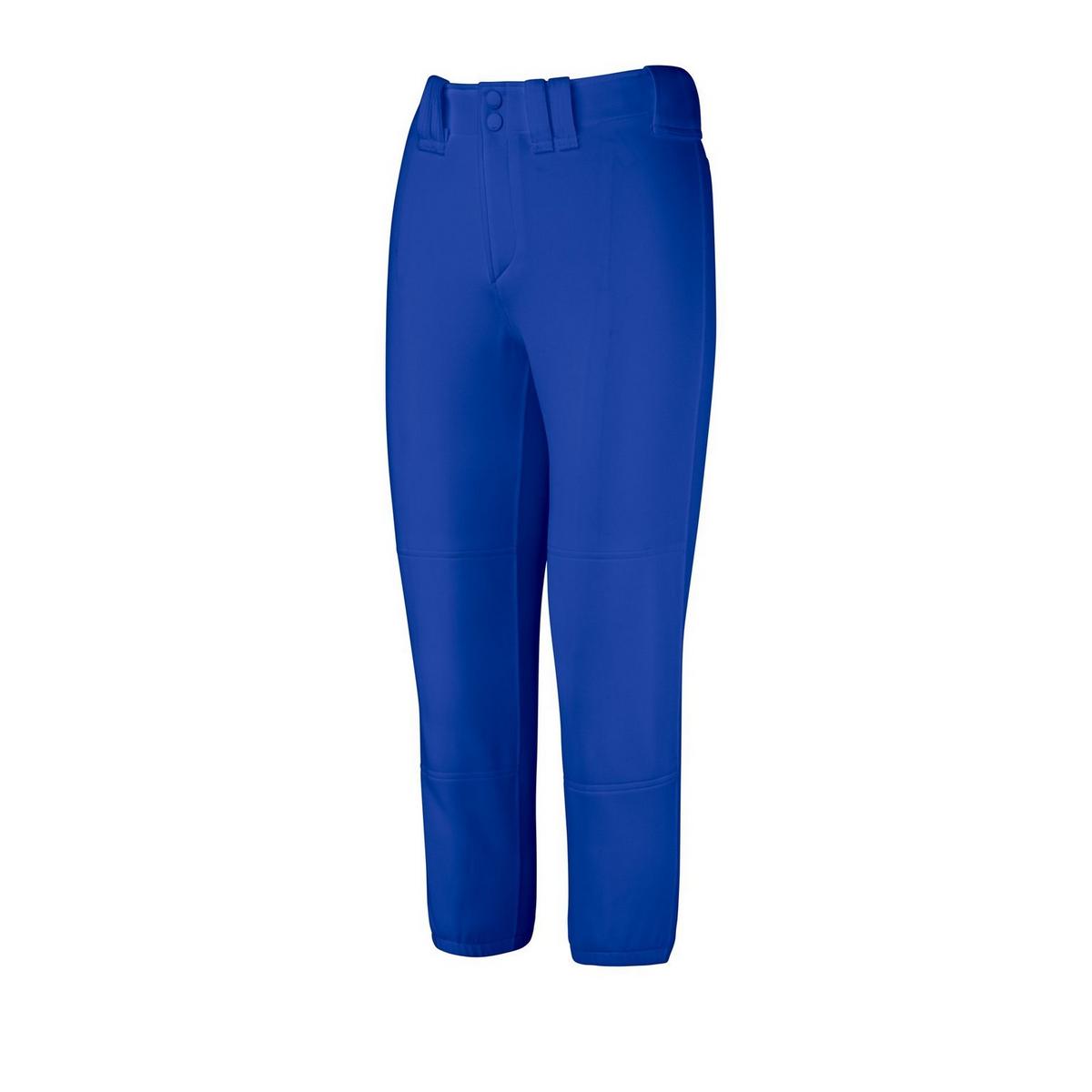Women's Belted Softball Pant 42