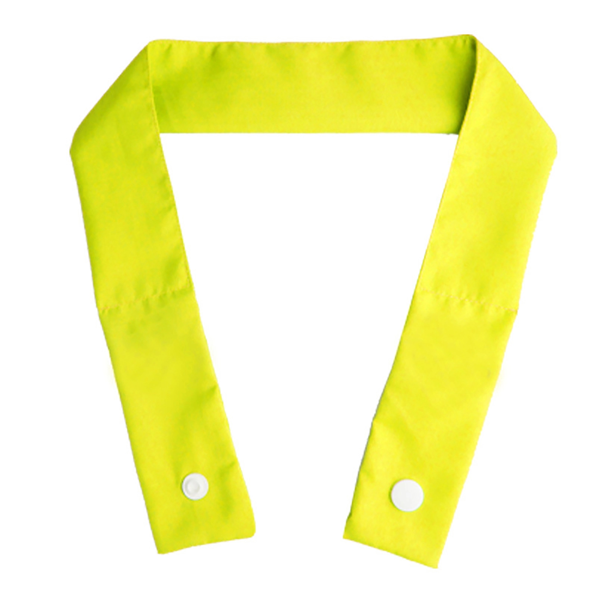 Magic Cooling Scarf 13