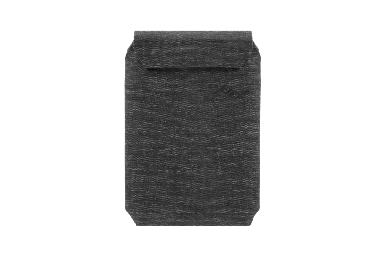 Peak Design Slim Wallet 3