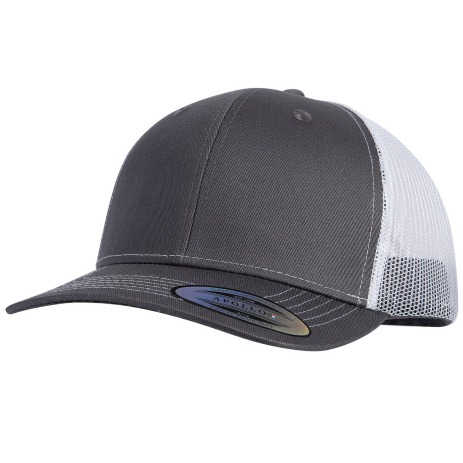 Trucker Cap 37