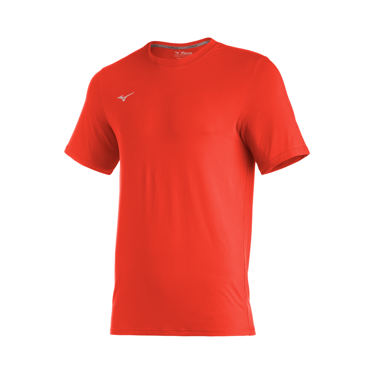 Youth Comp Diamond Short Sleeve Crew 81