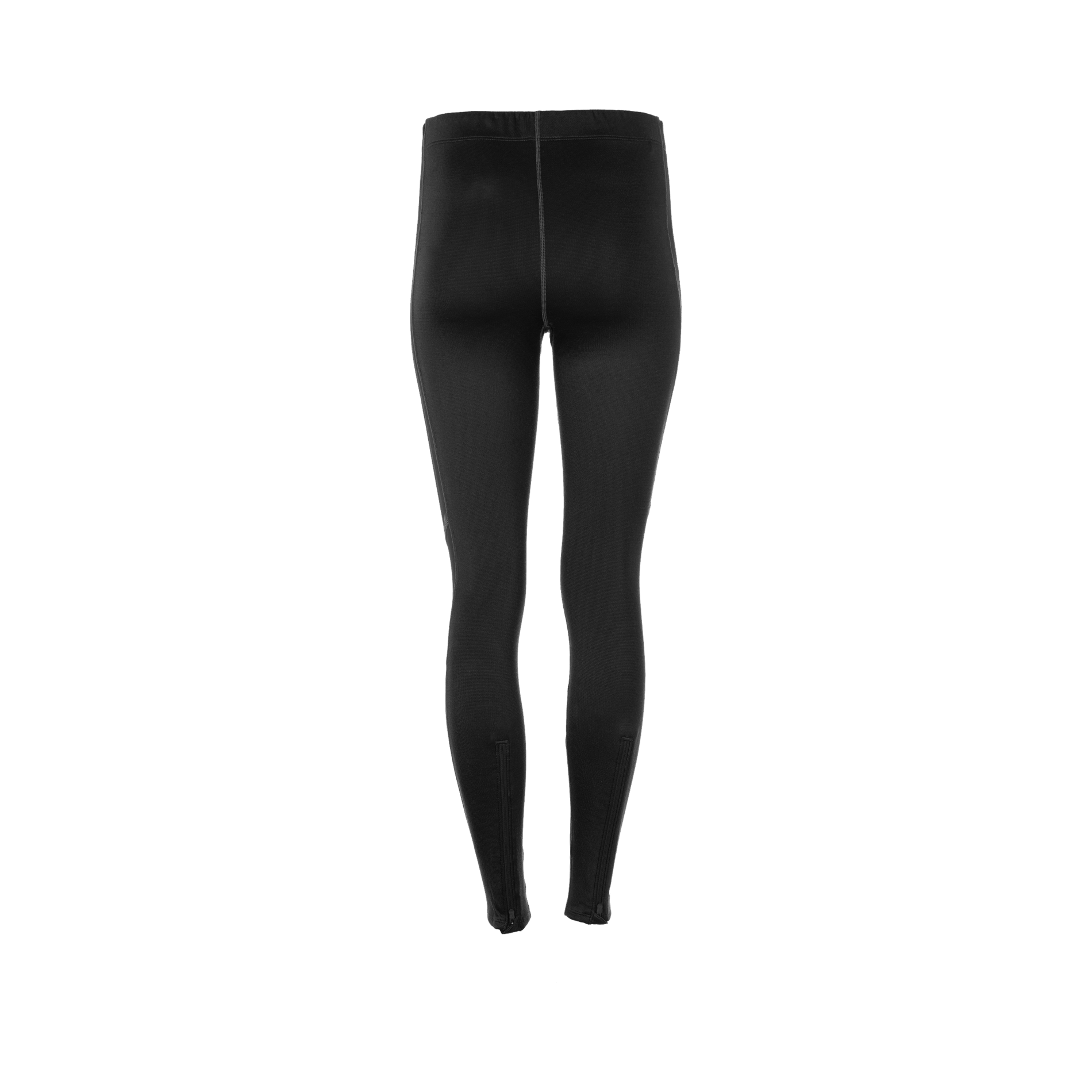 Women's Breath Thermo Tight 24