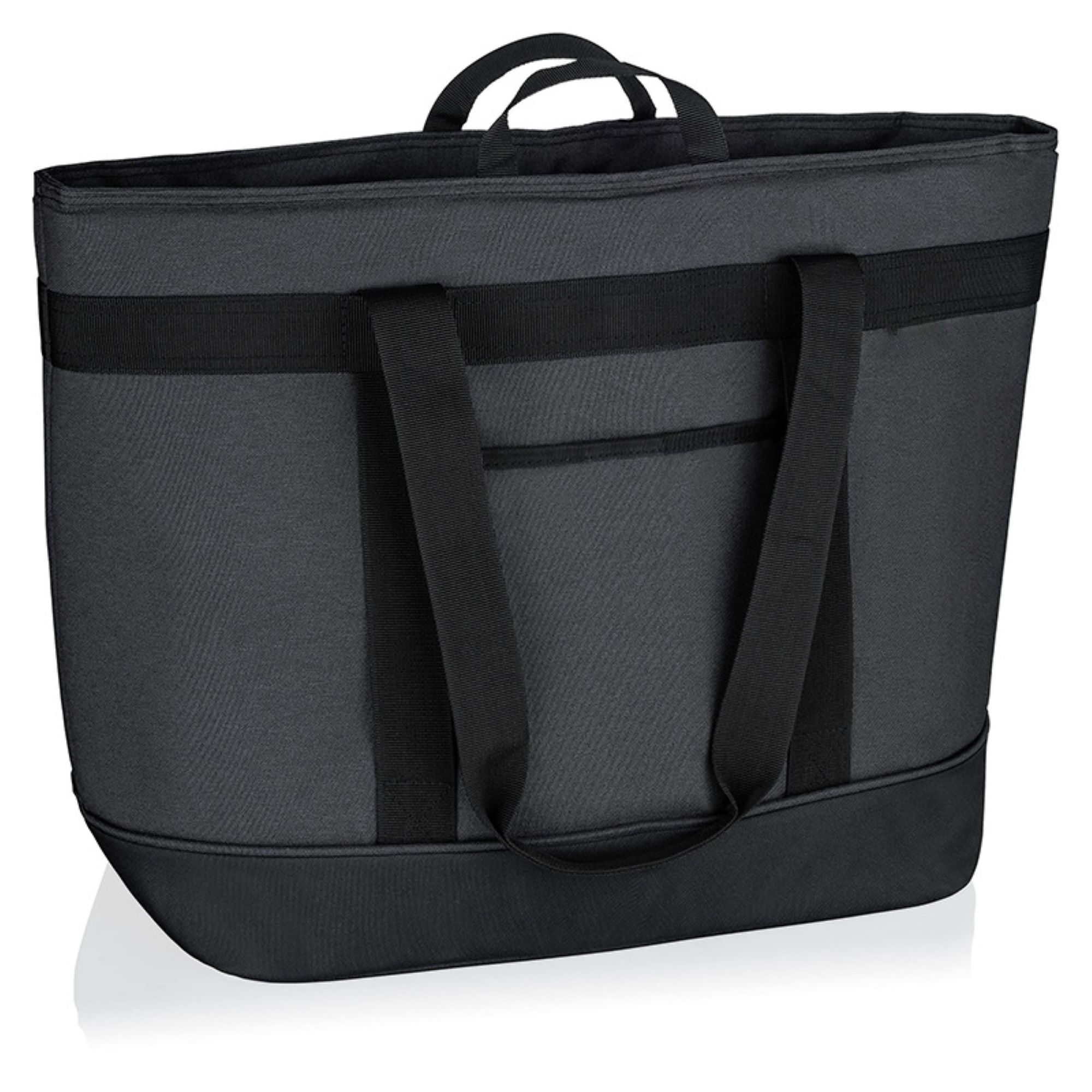 Oxford Thickened Outdoor Camping Refrigerated Insulation Bag 8