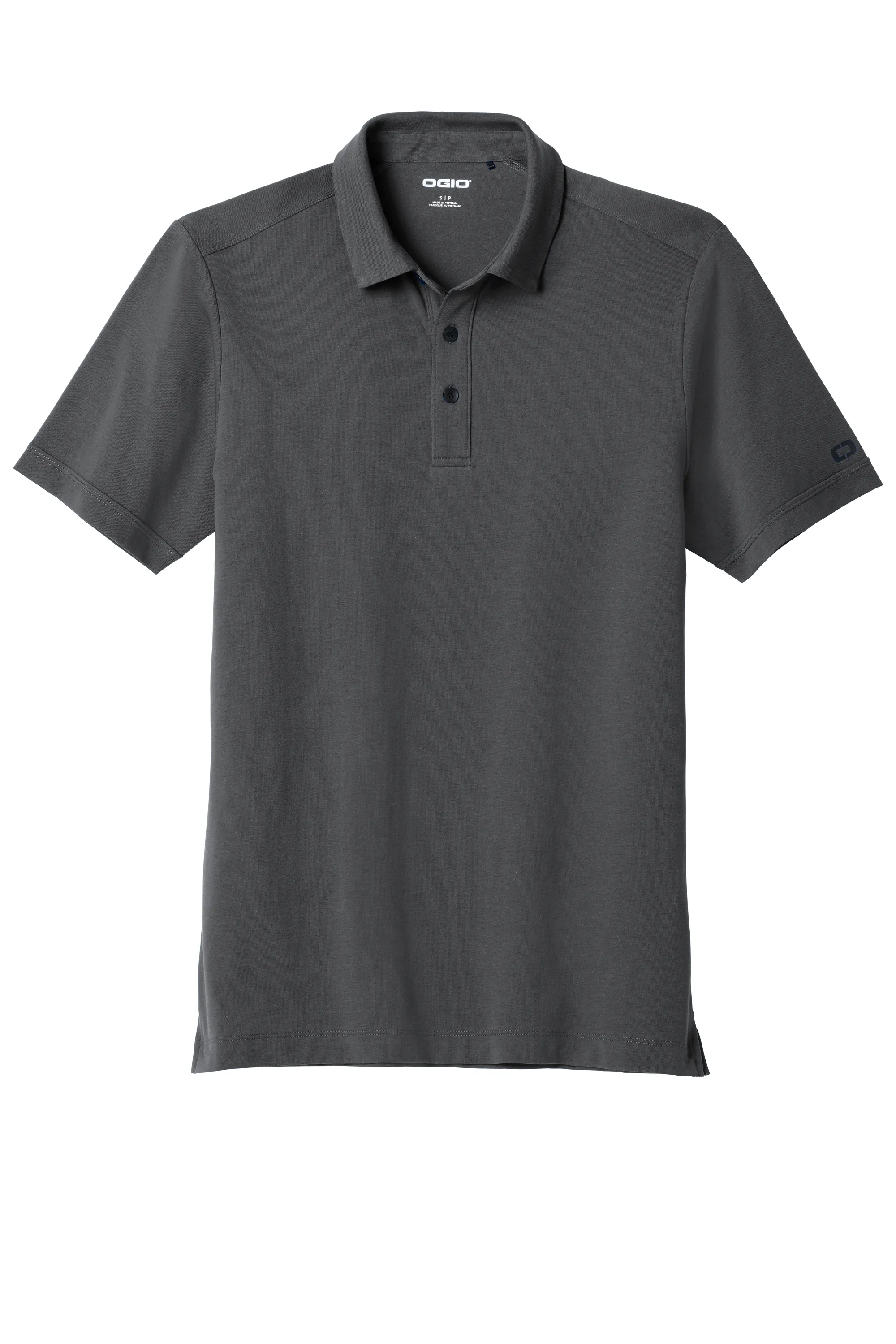 OGIO(R) LIMIT POLO 3