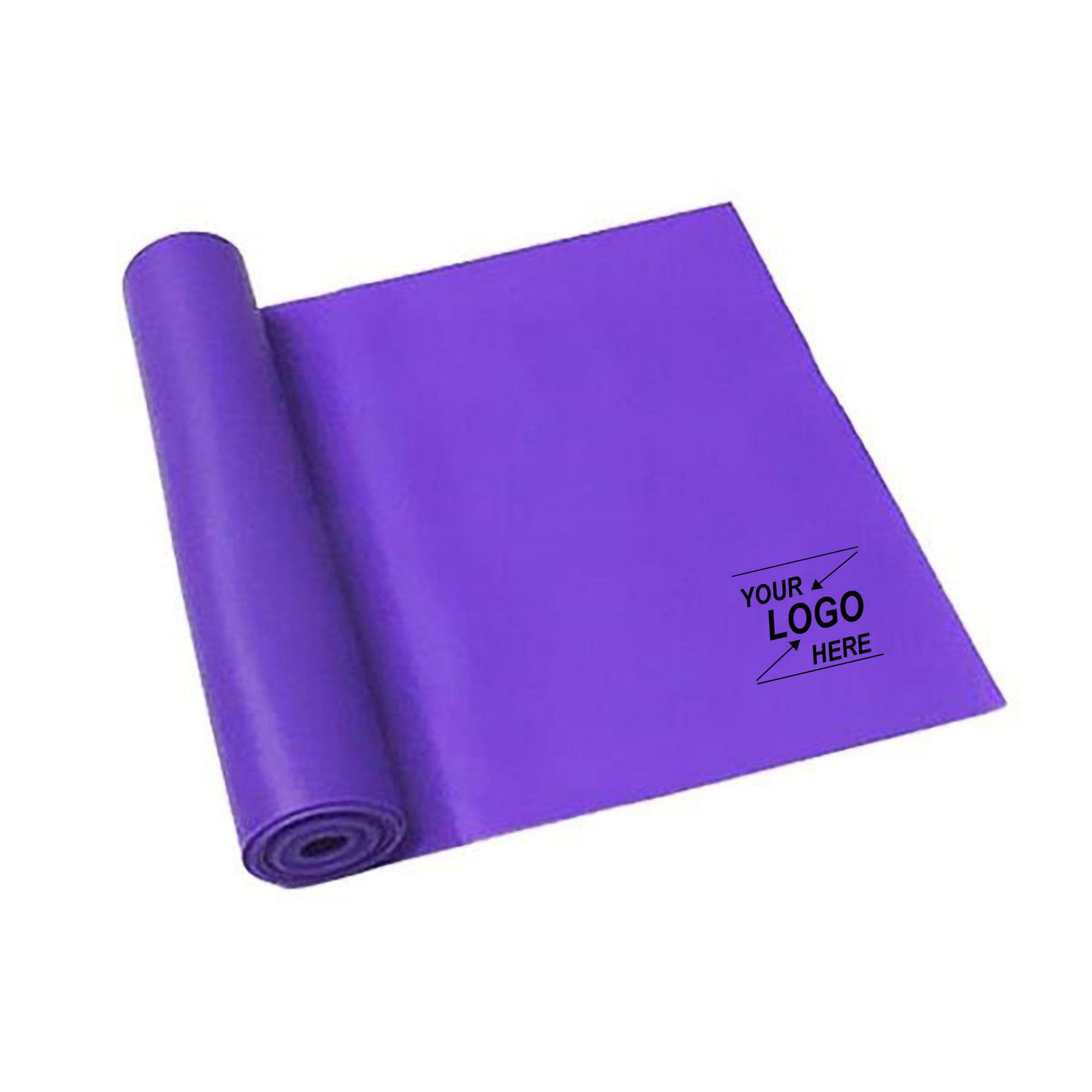 Resistance Workout Band