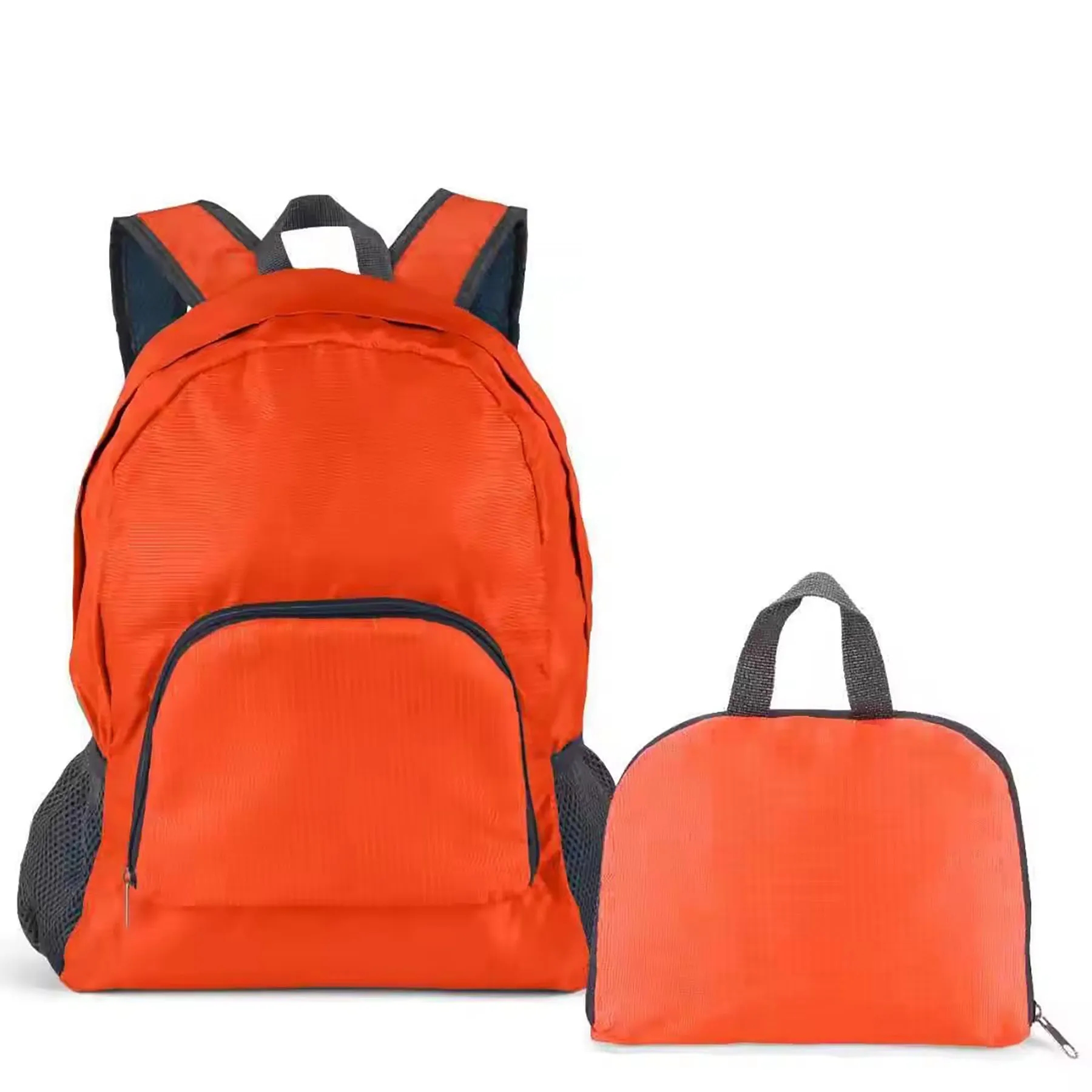 Folding Backpack 30
