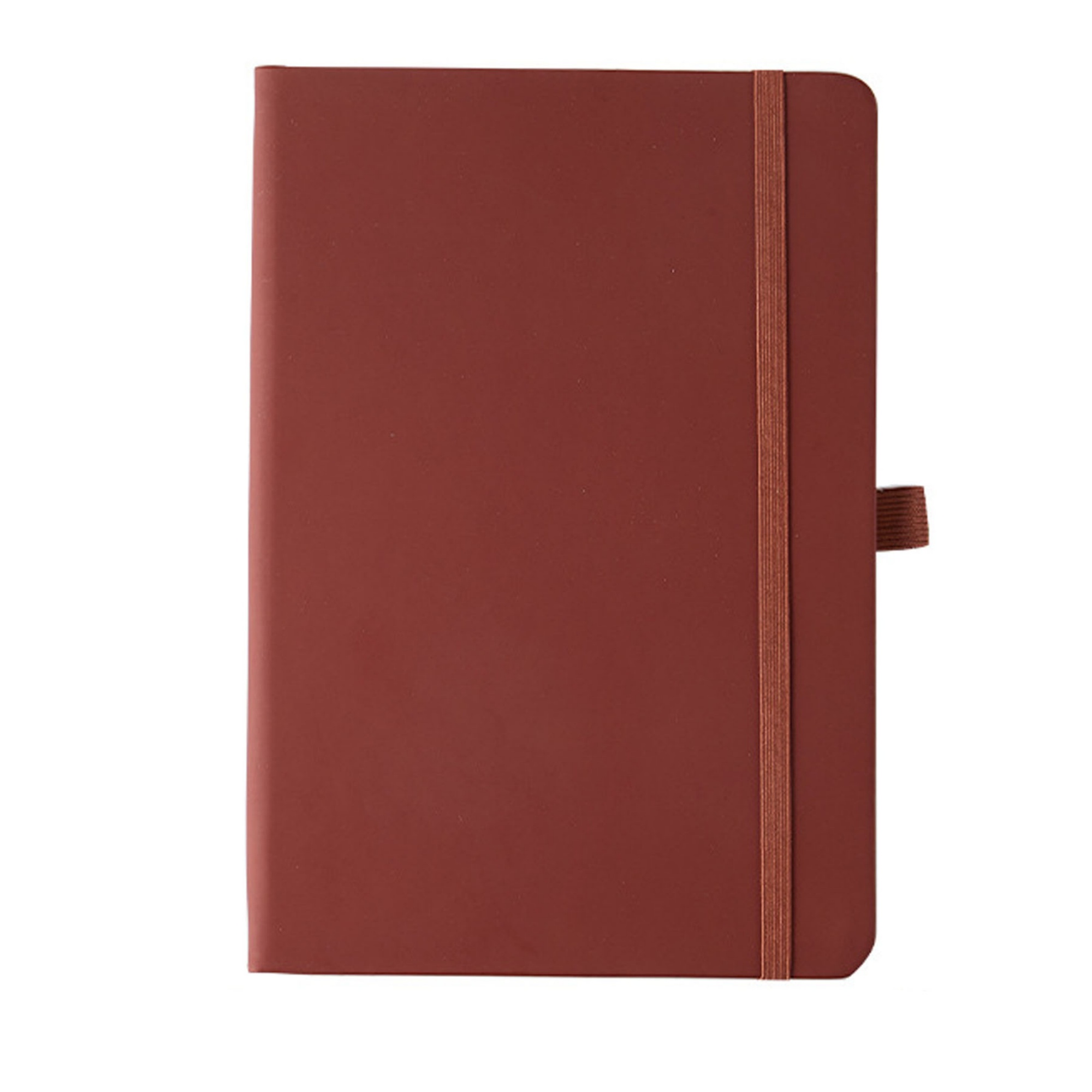 Elegant Executive Journal 9