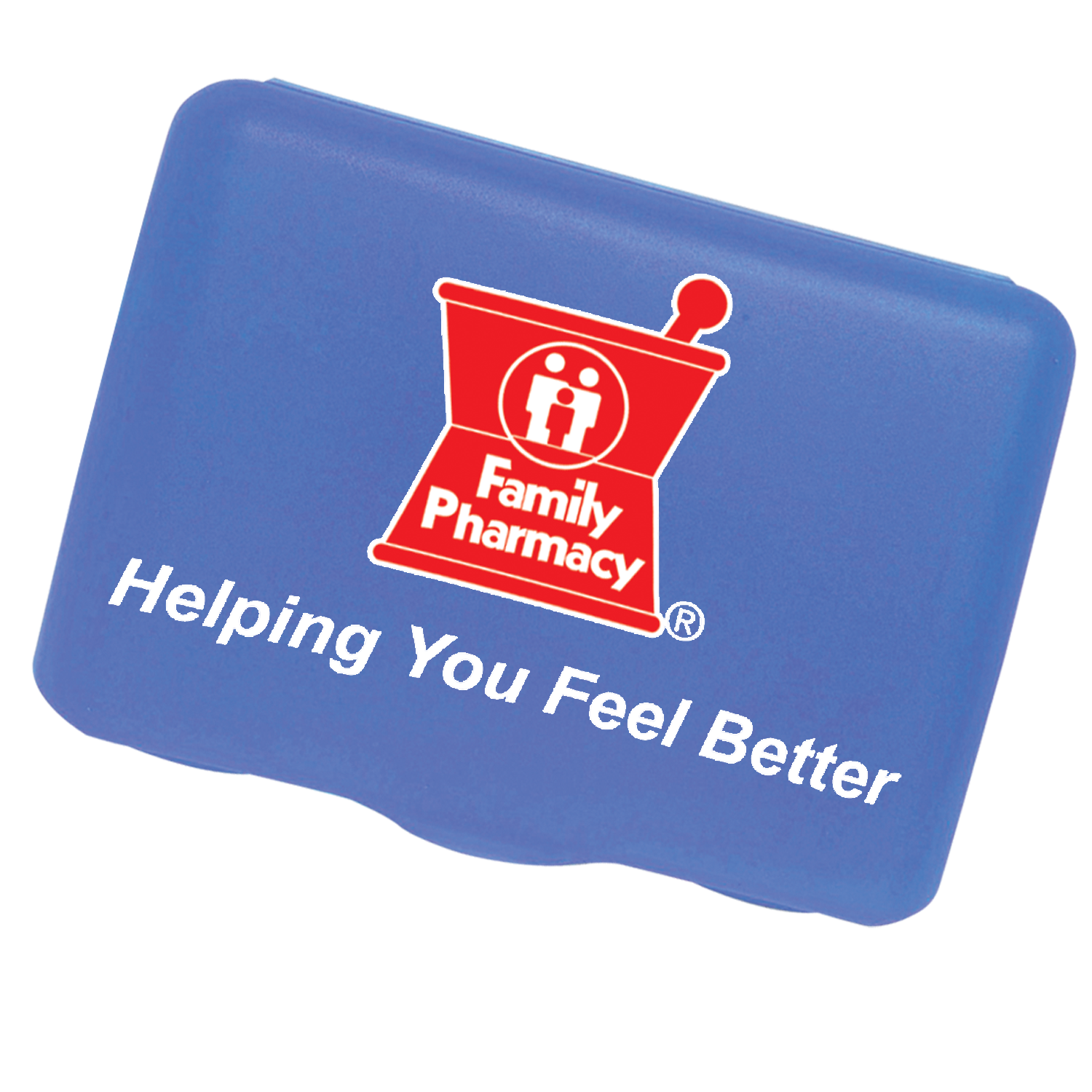 Companion Care First Aid Kit 16