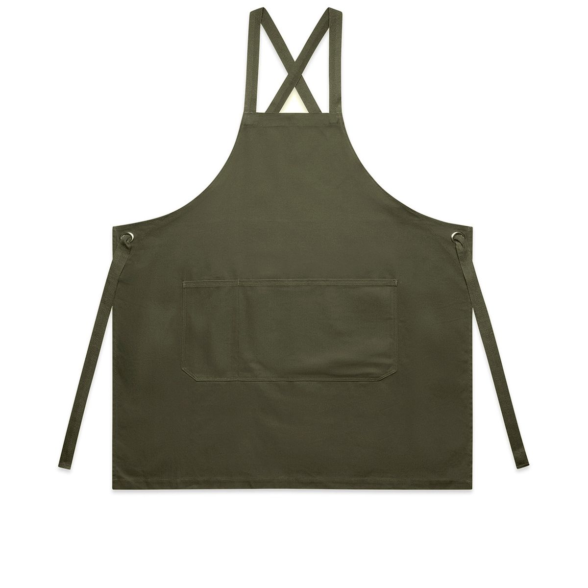 Carrie Apron | 1082 37