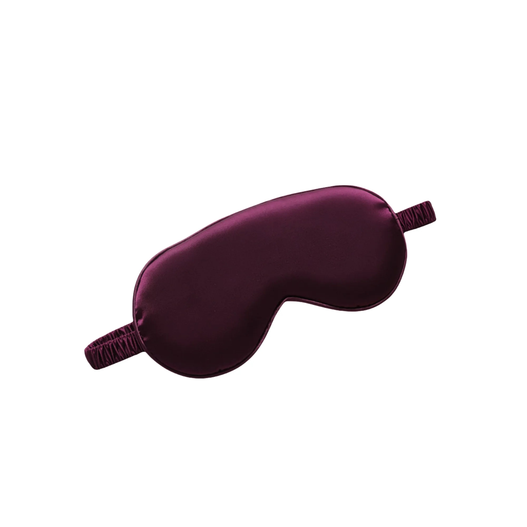 Silk Sleeping Eye Mask 75