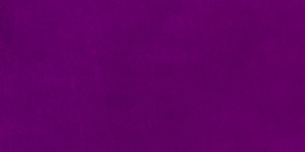 5" x 12" Full Color Felt Pennant 38