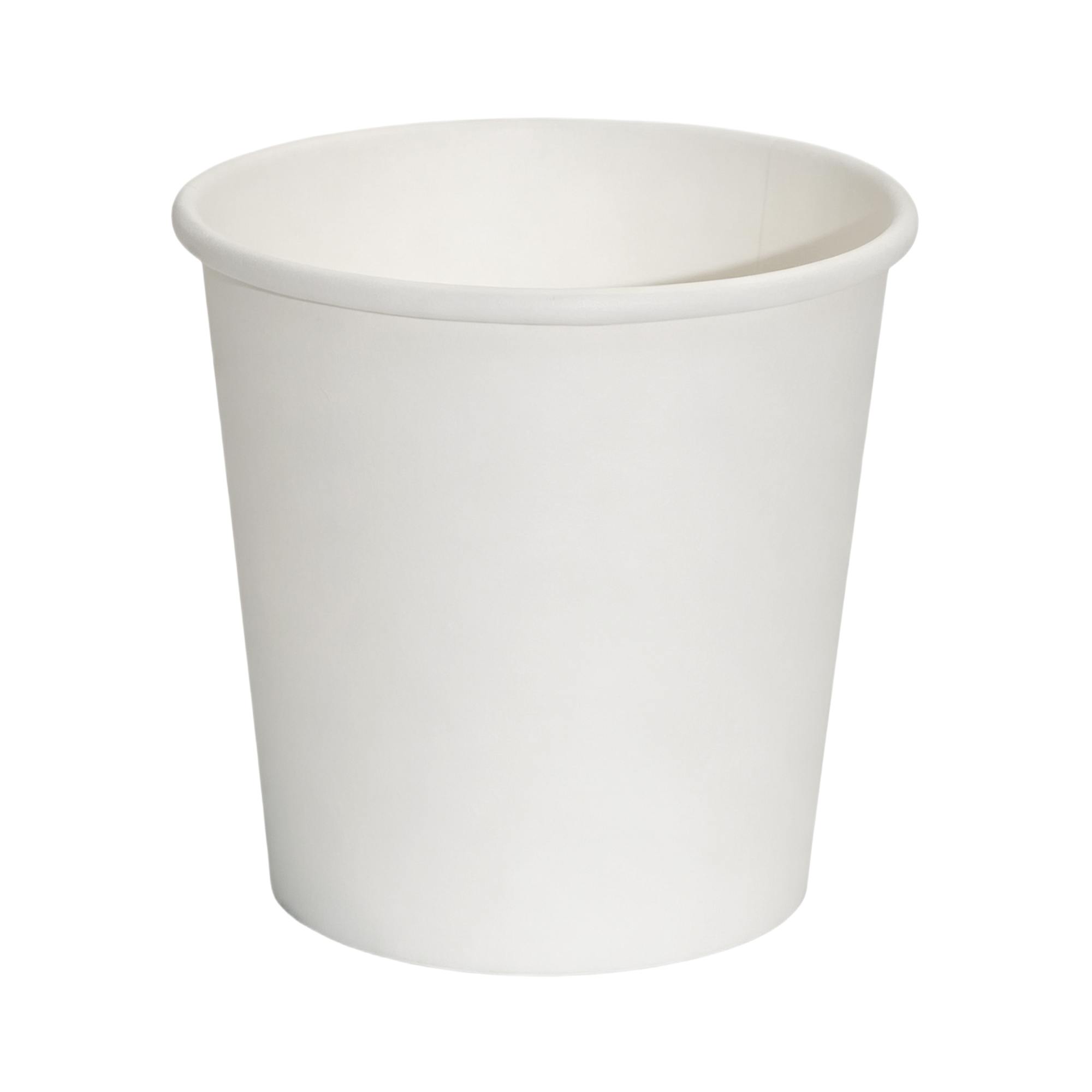 5oz Disposable Paper Tasting Cup 4