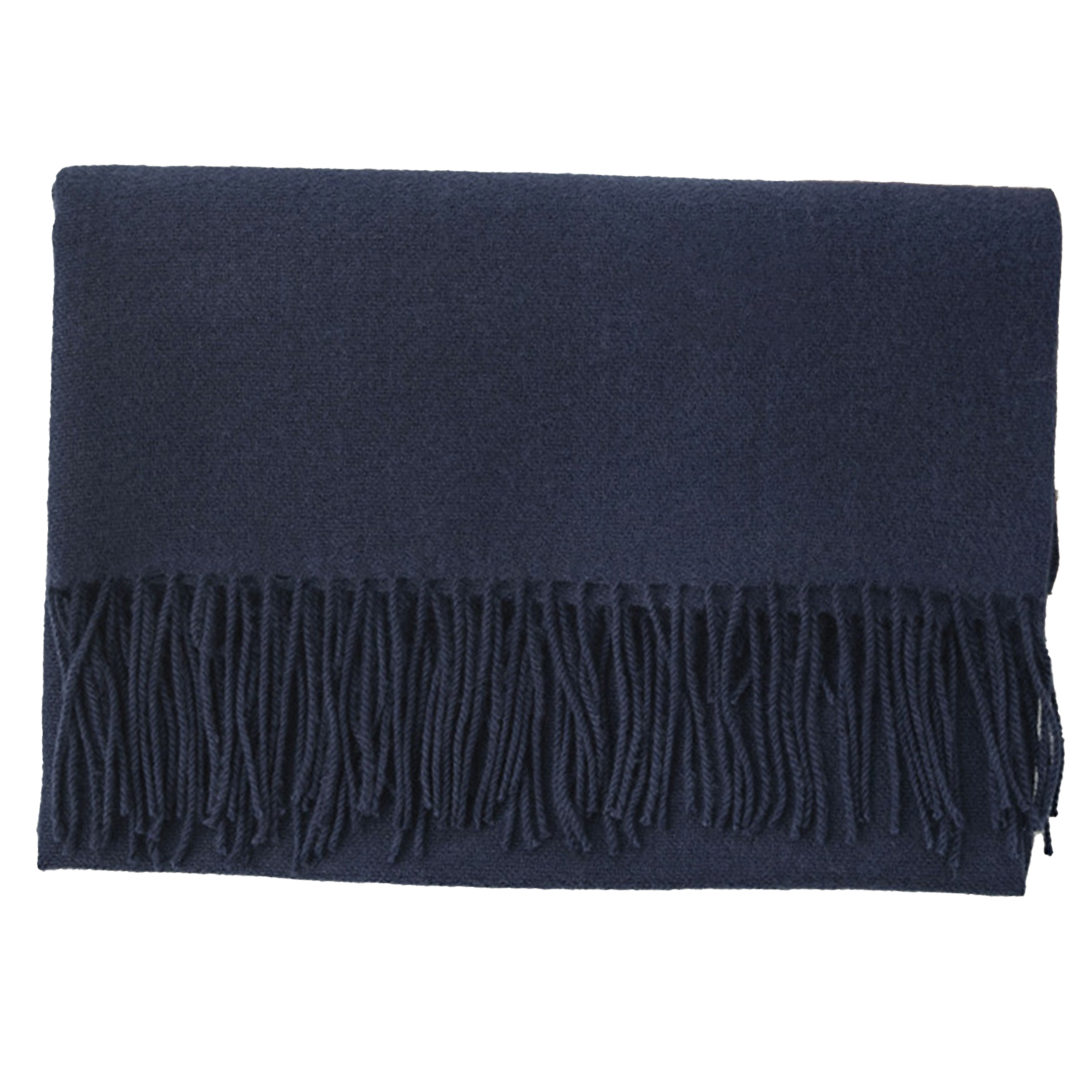 Women's Winter Shawl 22