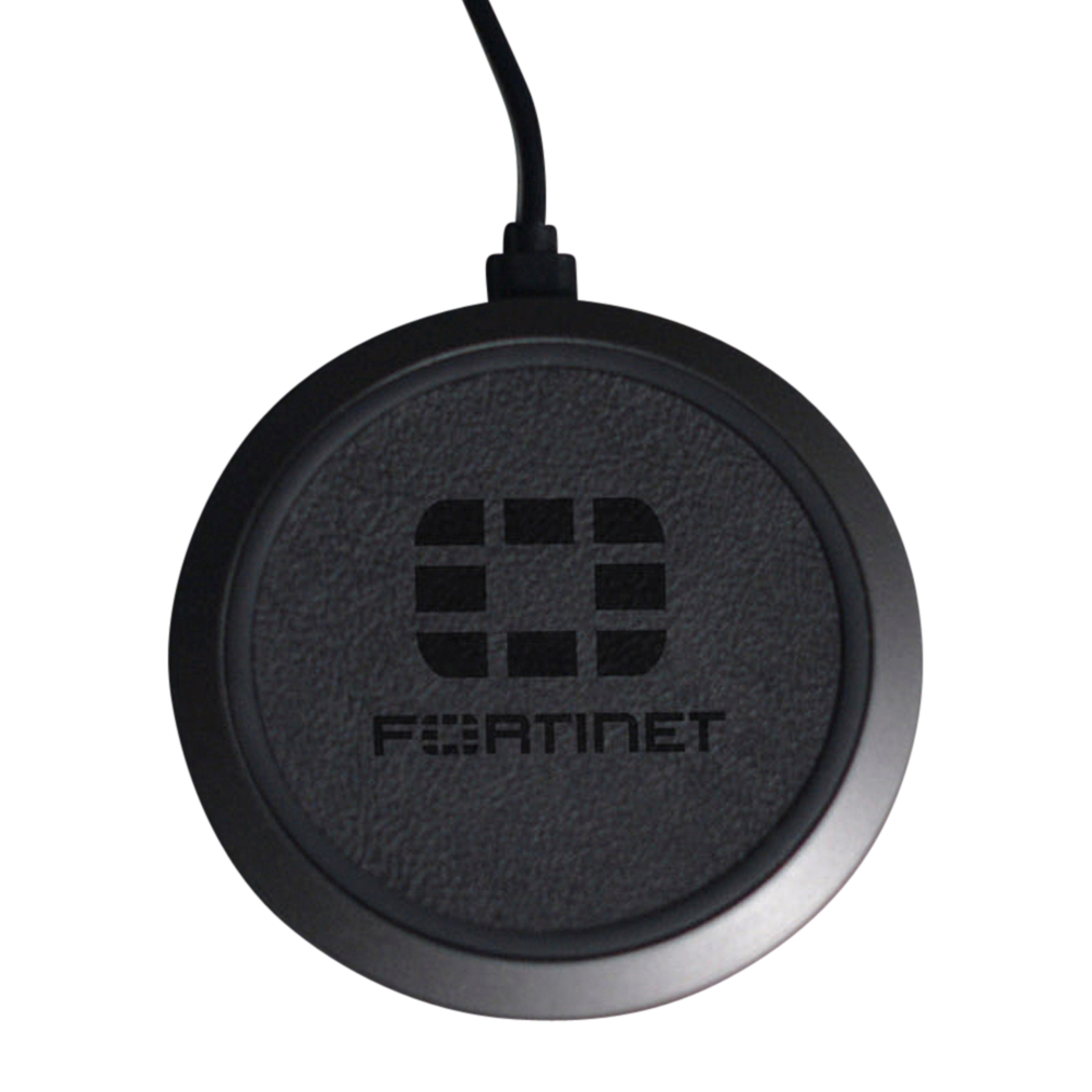 Wireless Qi Charger
