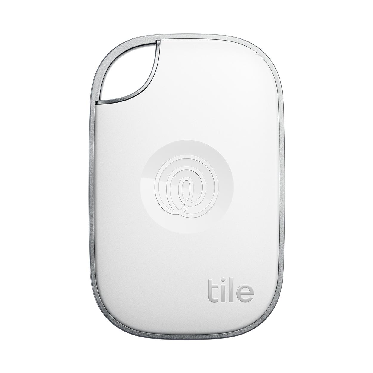 New Tile Pro 26